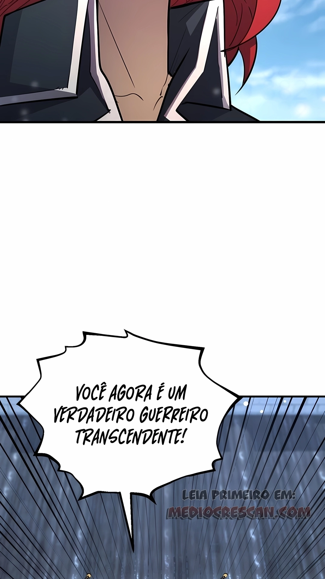 Standard of Reincarnation Capítulo 179 Página 106