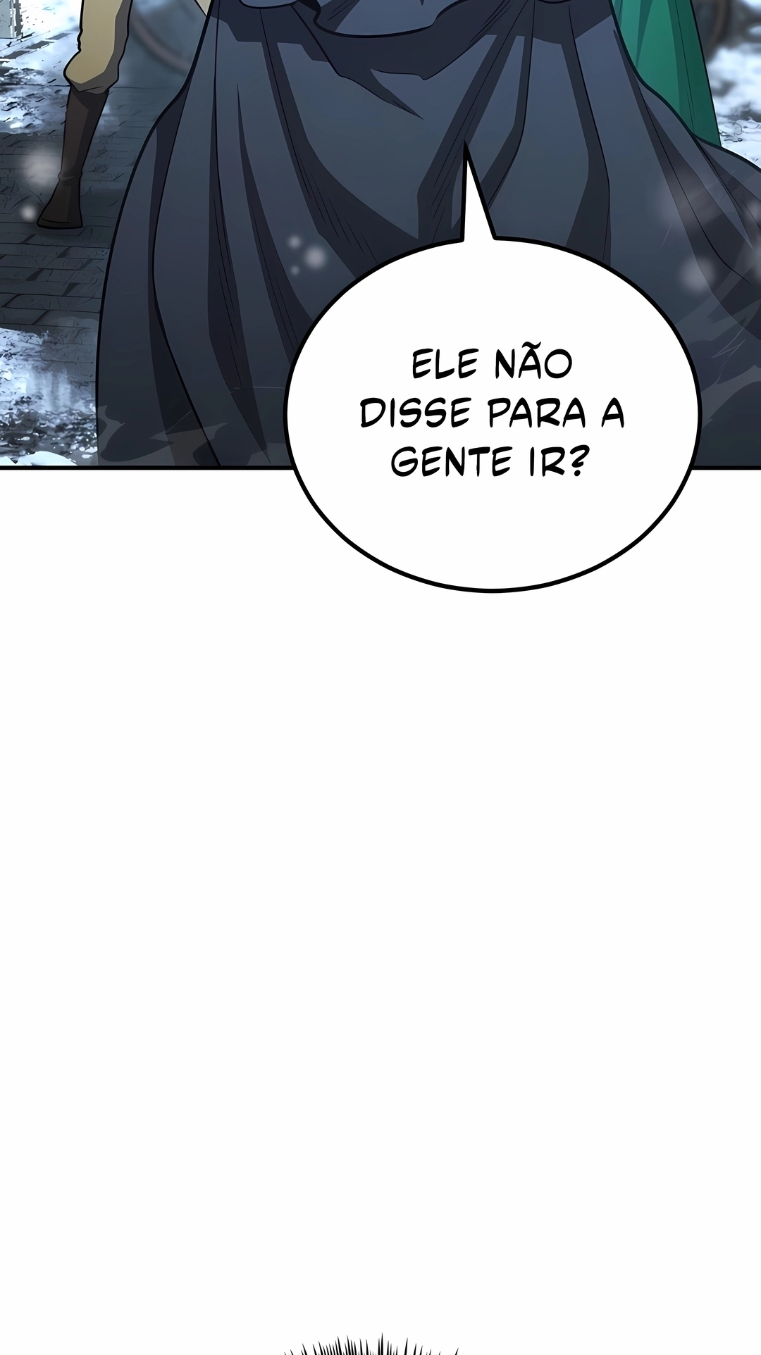 Standard of Reincarnation Capítulo 179 Página 113
