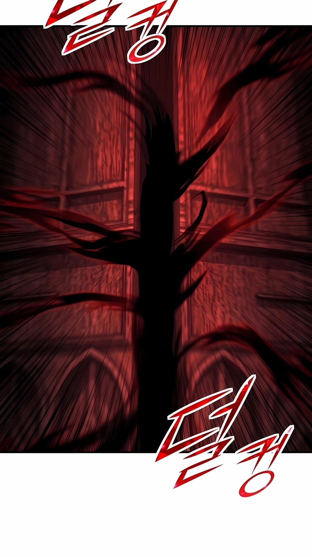 Standard of Reincarnation Capítulo 179 Página 4