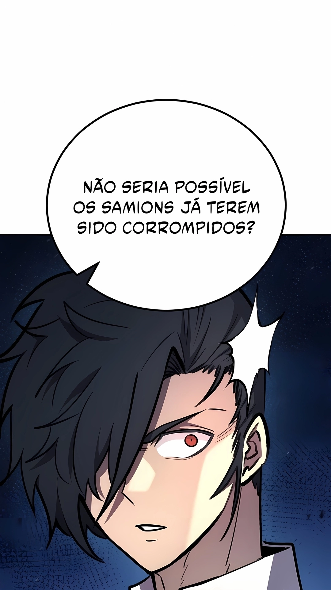Standard of Reincarnation Capítulo 179 Página 44