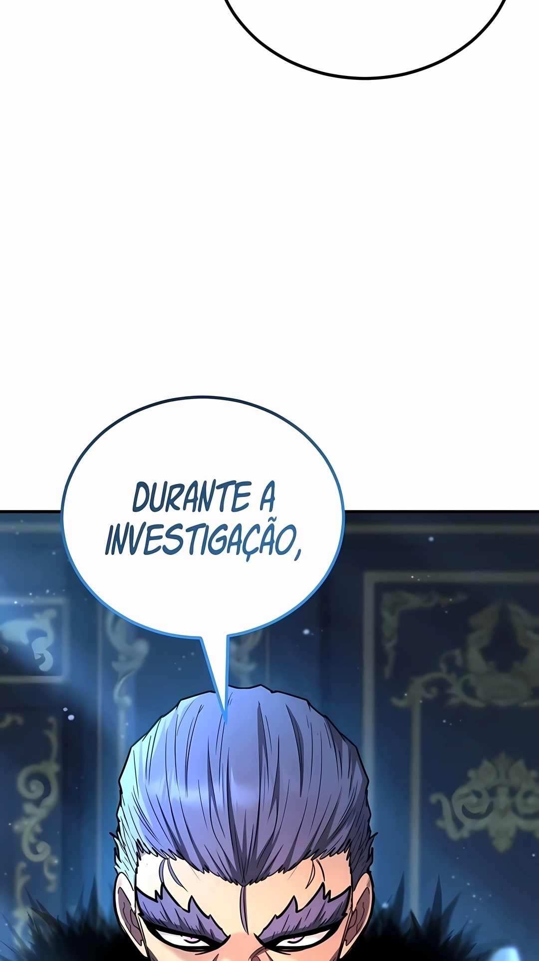 Standard of Reincarnation Capítulo 179 Página 57