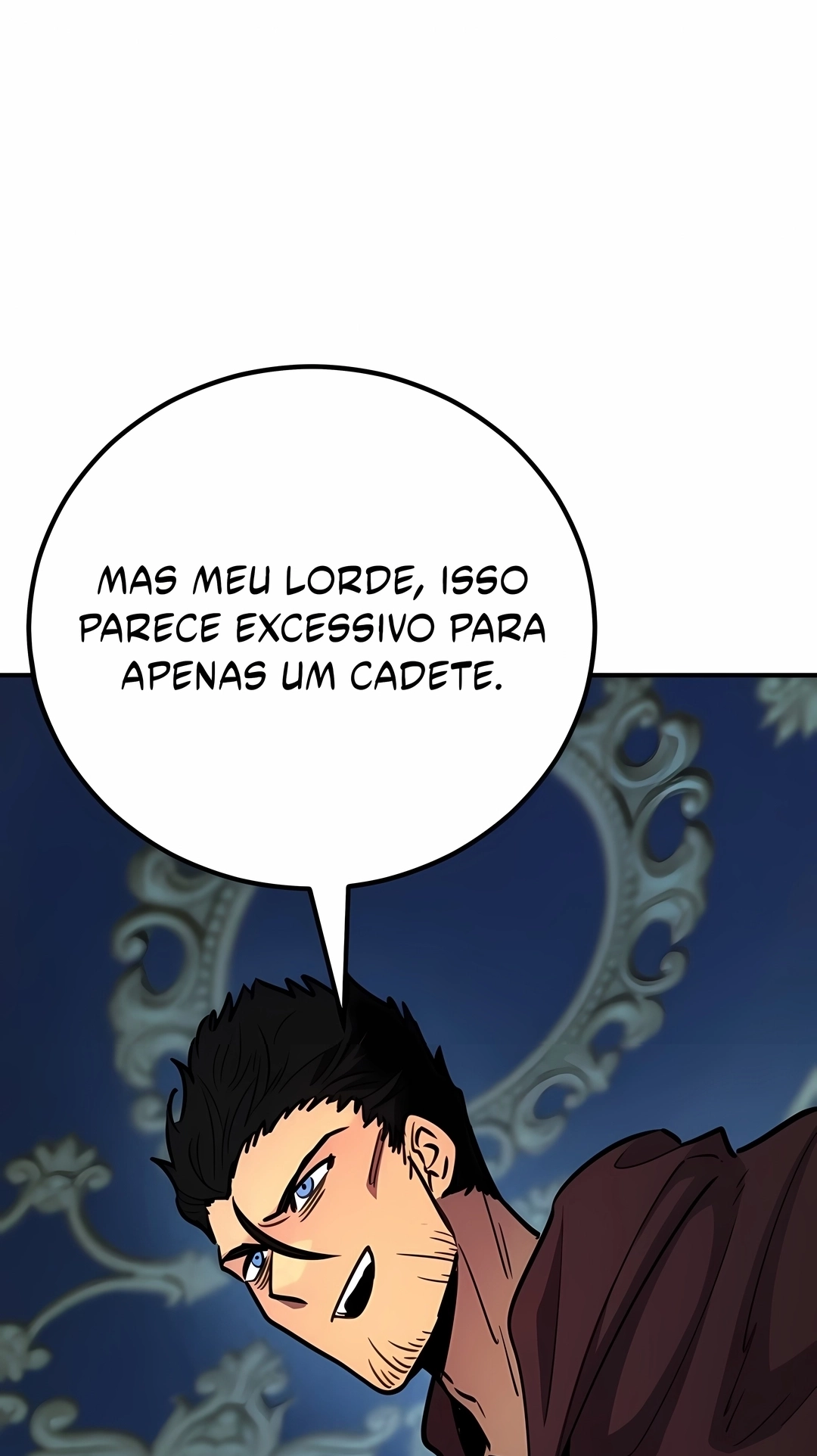 Standard of Reincarnation Capítulo 179 Página 61