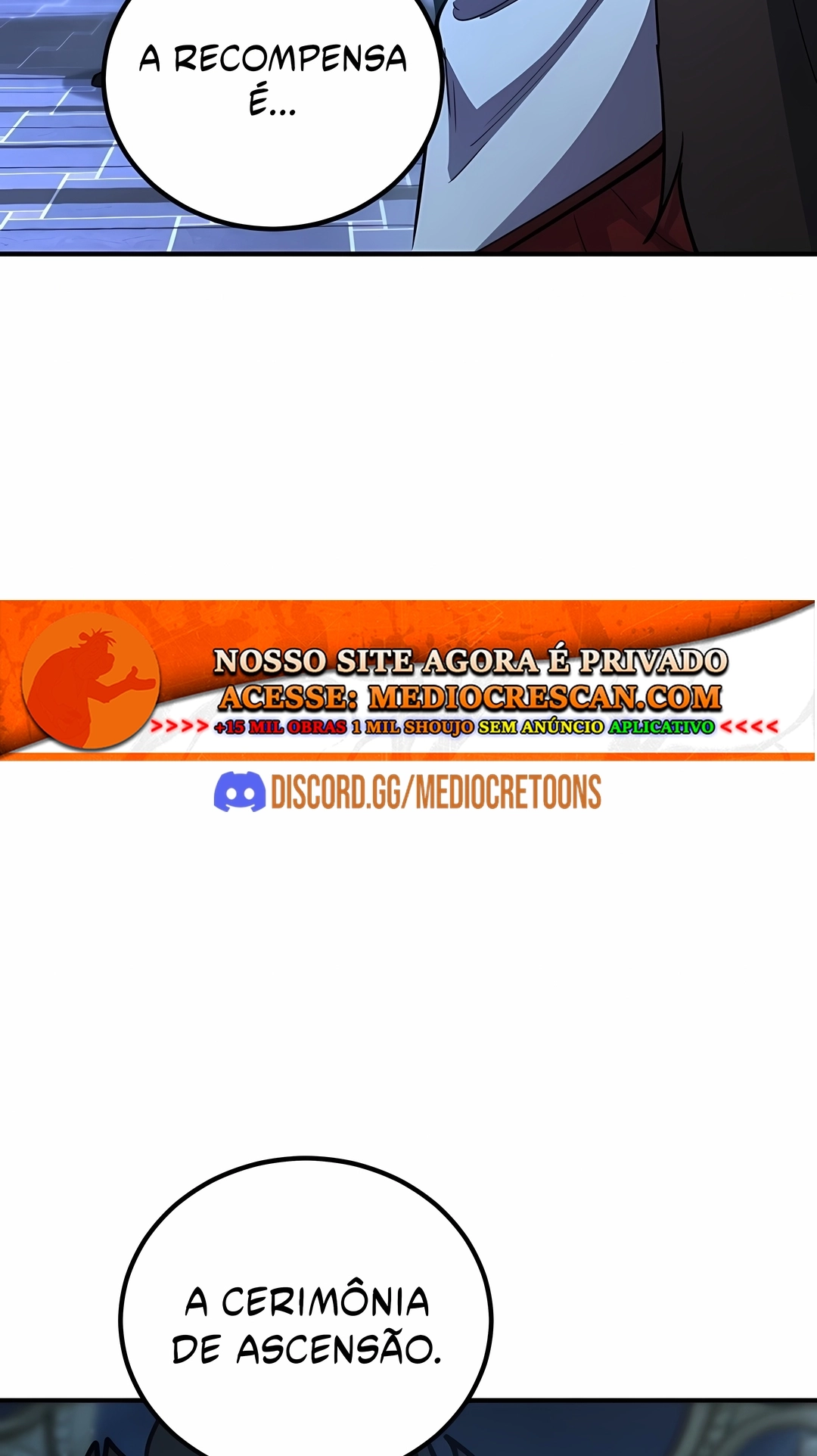 Standard of Reincarnation Capítulo 179 Página 64