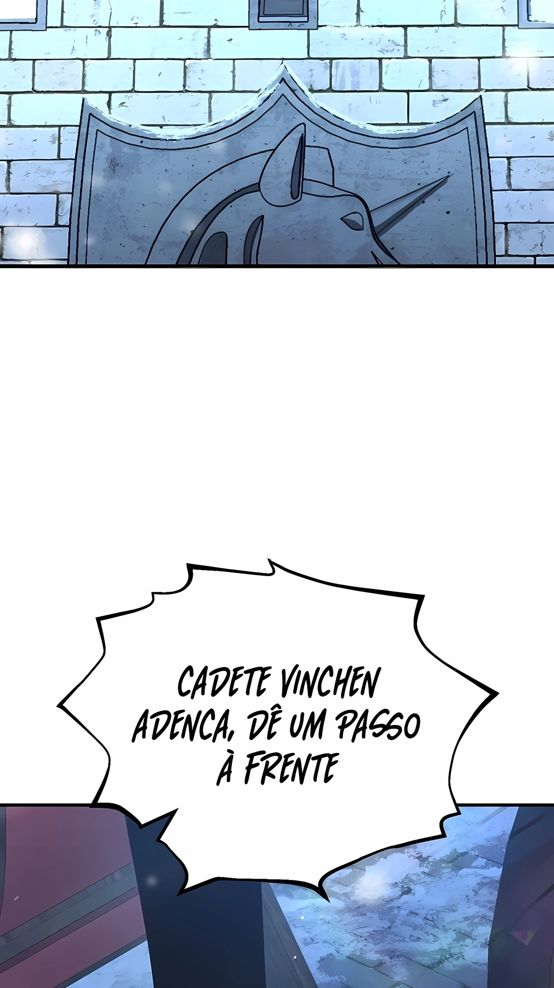 Standard of Reincarnation Capítulo 179 Página 77