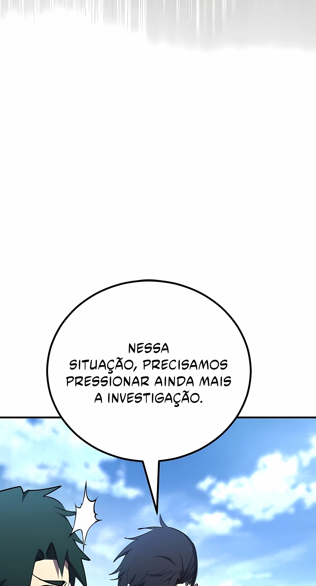 Standard of Reincarnation Capítulo 180 Página 108