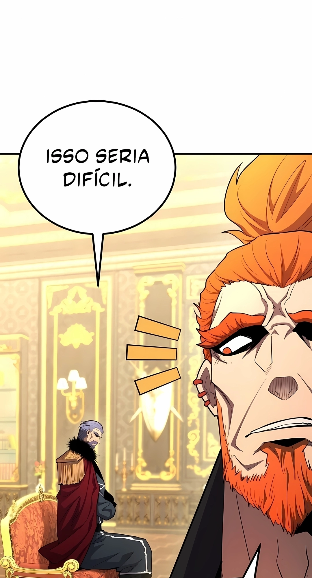 Standard of Reincarnation Capítulo 180 Página 112