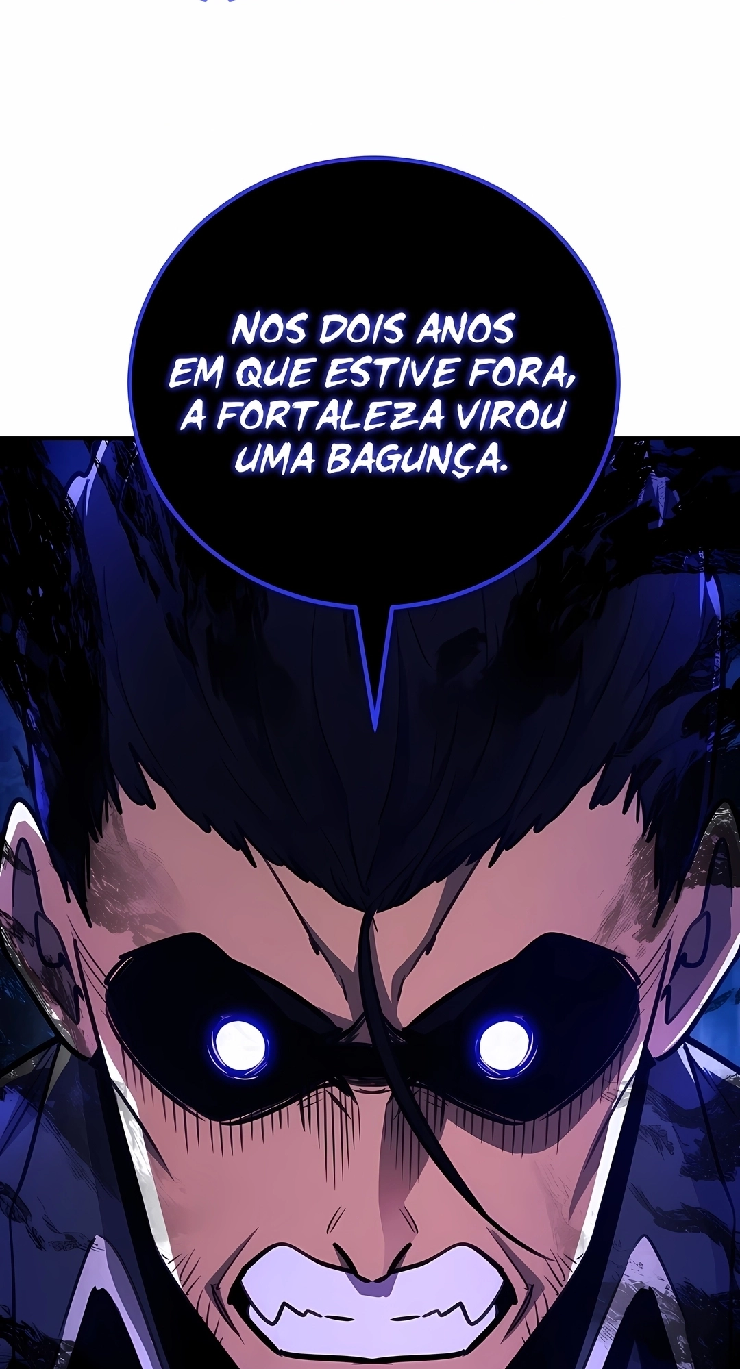 Standard of Reincarnation Capítulo 180 Página 39