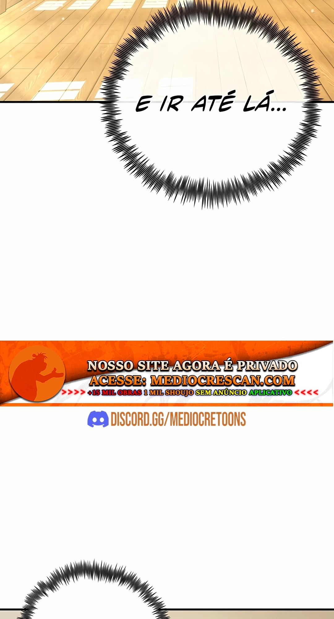 Standard of Reincarnation Capítulo 180 Página 61