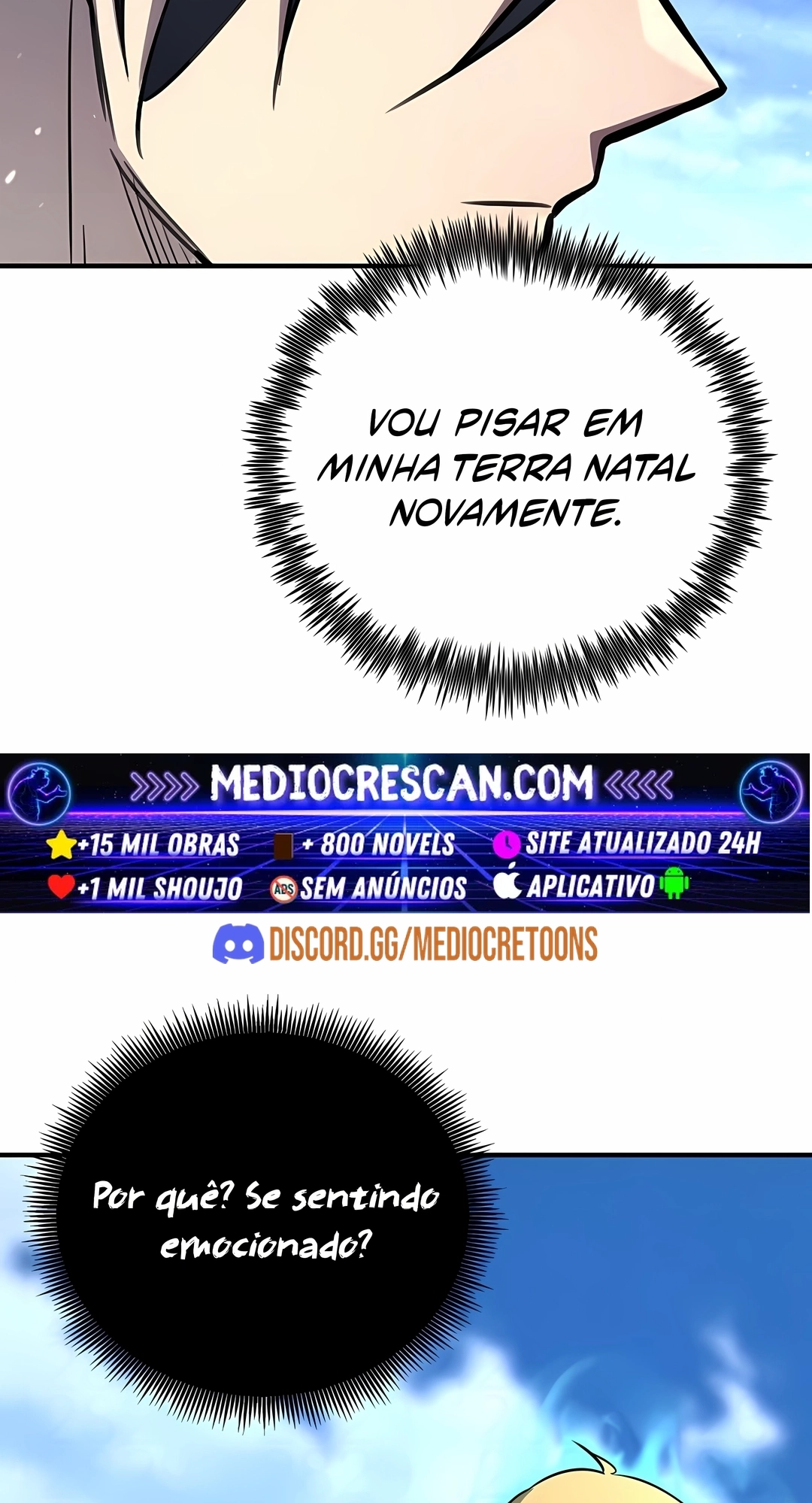 Standard of Reincarnation Capítulo 180 Página 68
