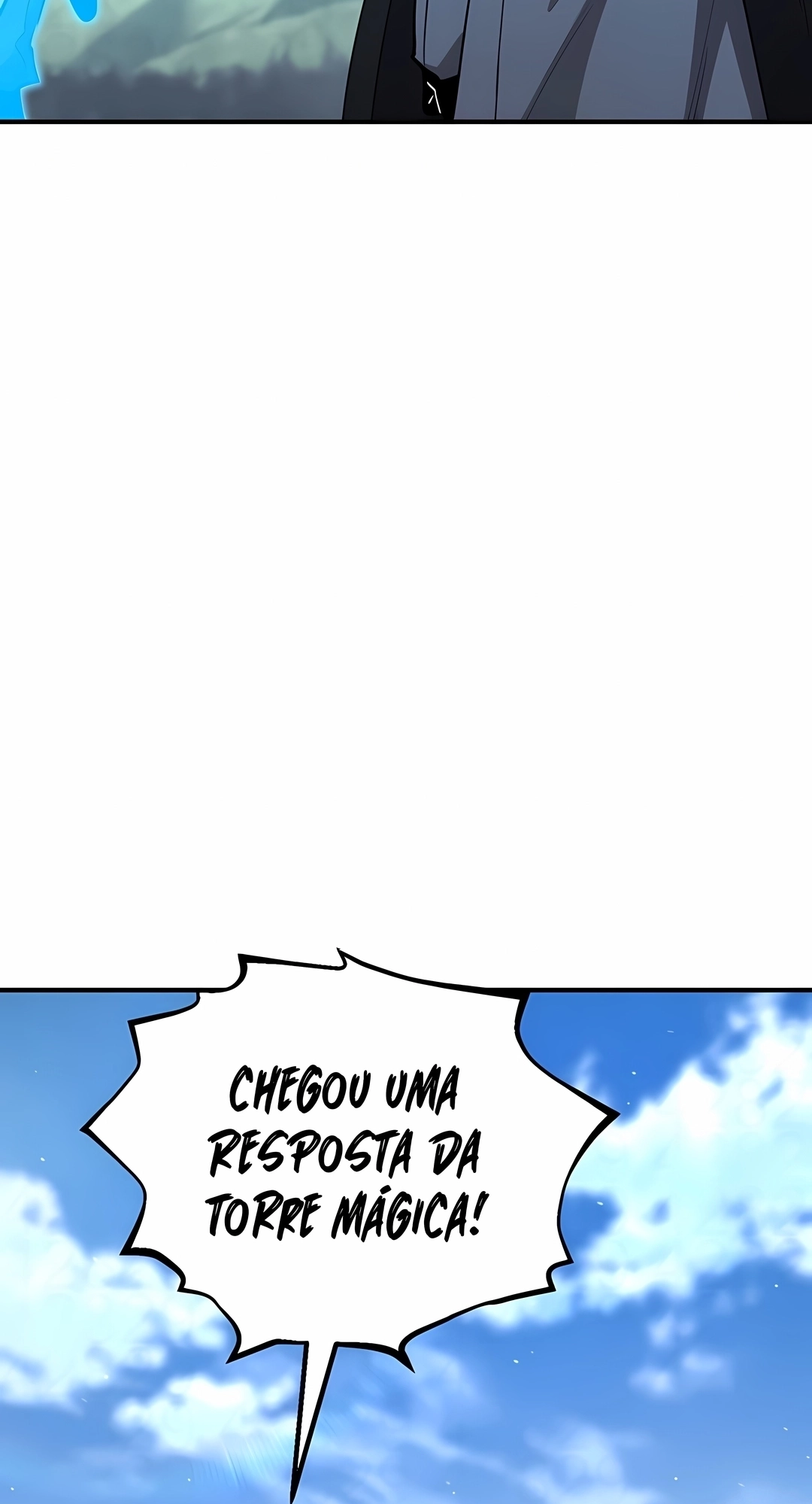 Standard of Reincarnation Capítulo 180 Página 73