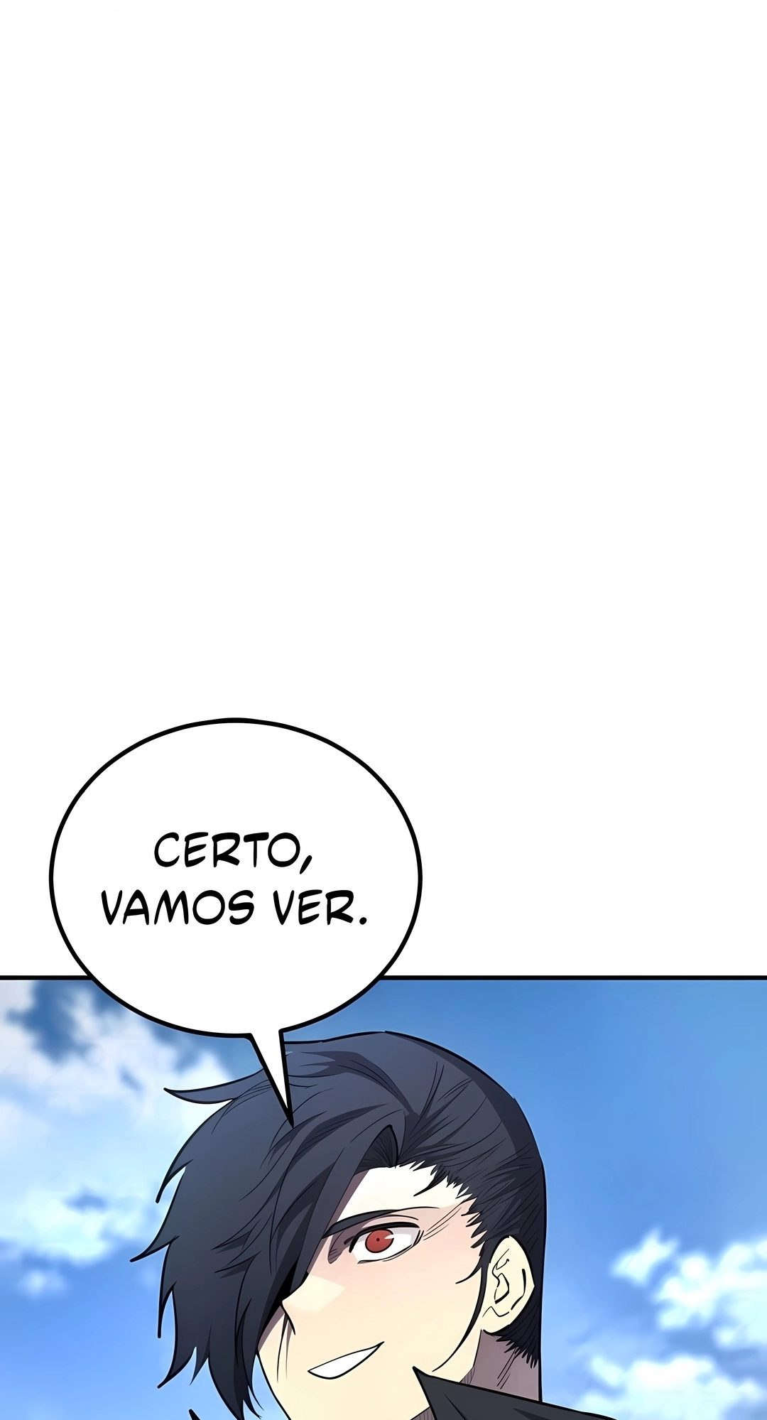 Standard of Reincarnation Capítulo 180 Página 75