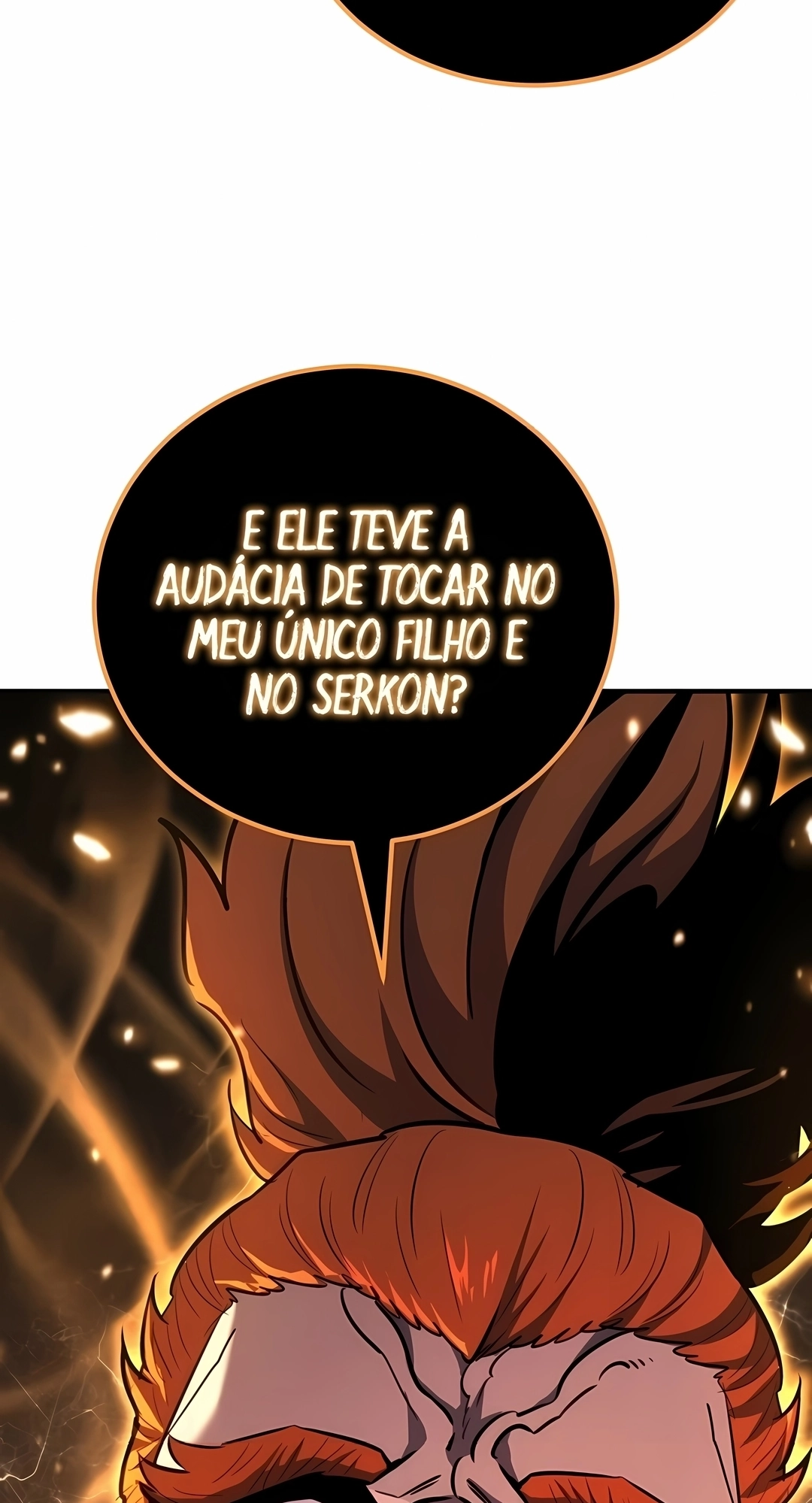 Standard of Reincarnation Capítulo 180 Página 80