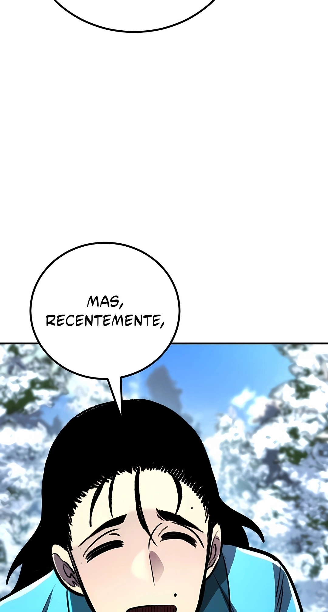 Standard of Reincarnation Capítulo 181 Página 100