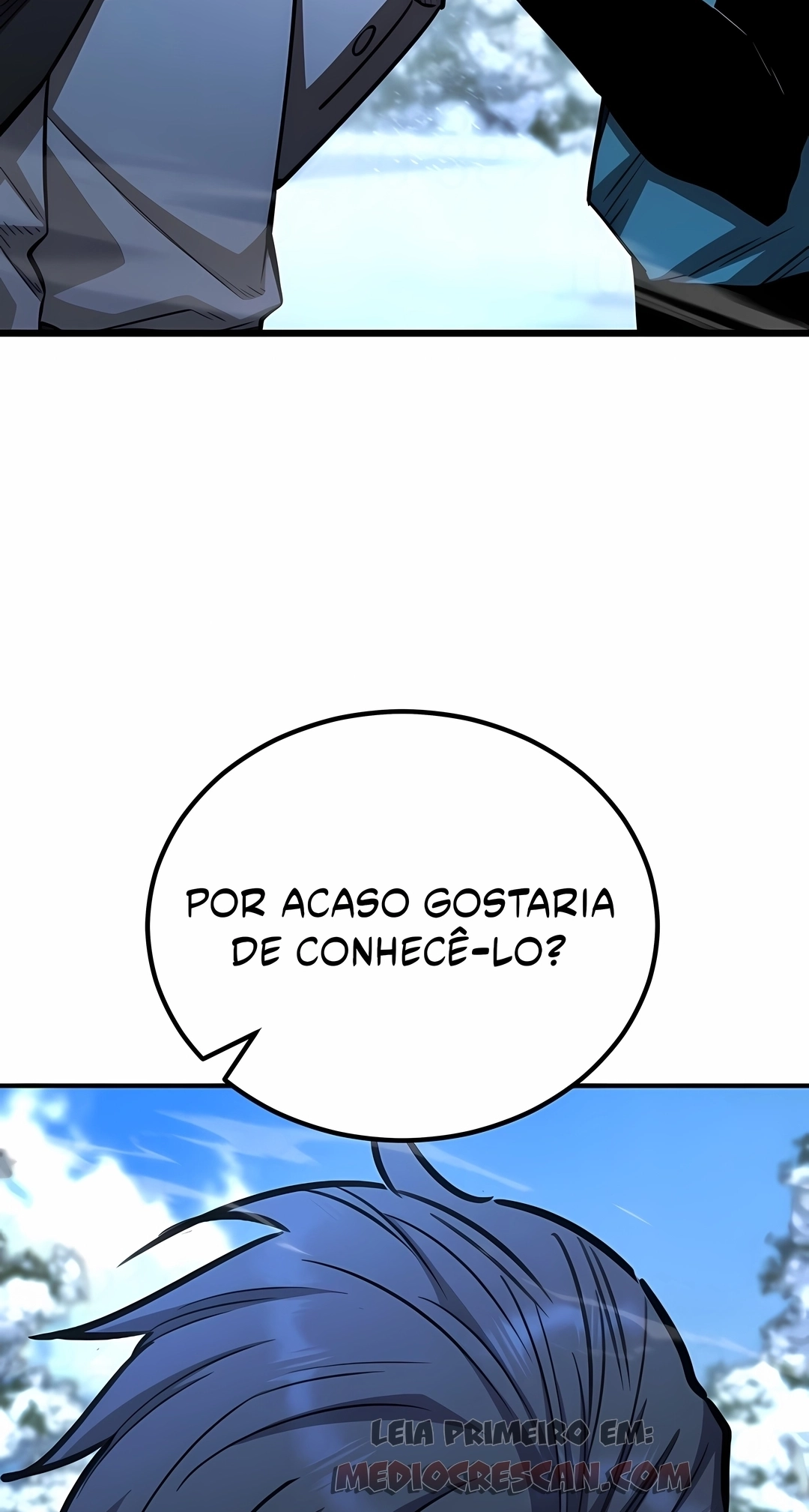 Standard of Reincarnation Capítulo 181 Página 110
