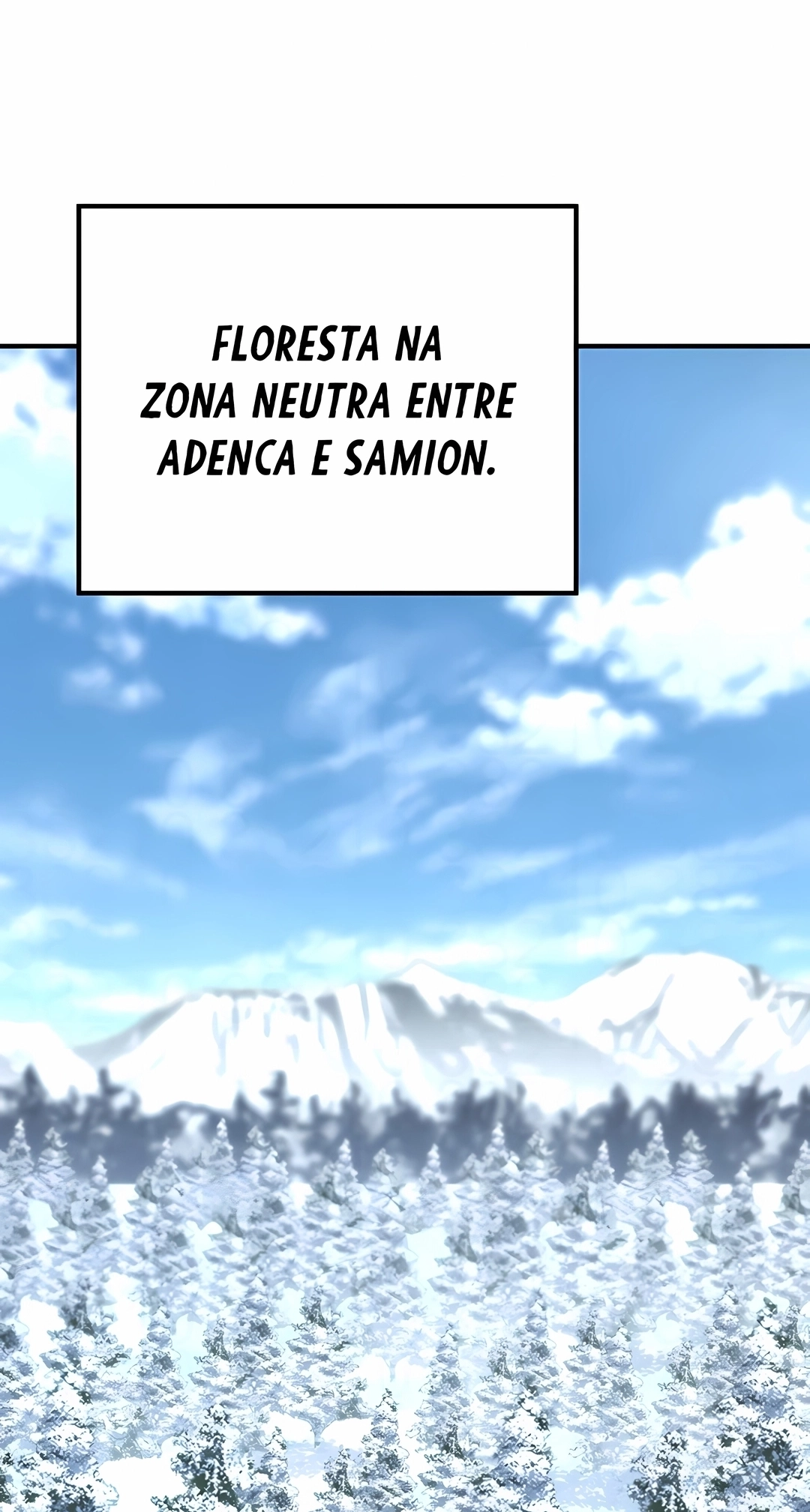 Standard of Reincarnation Capítulo 181 Página 24