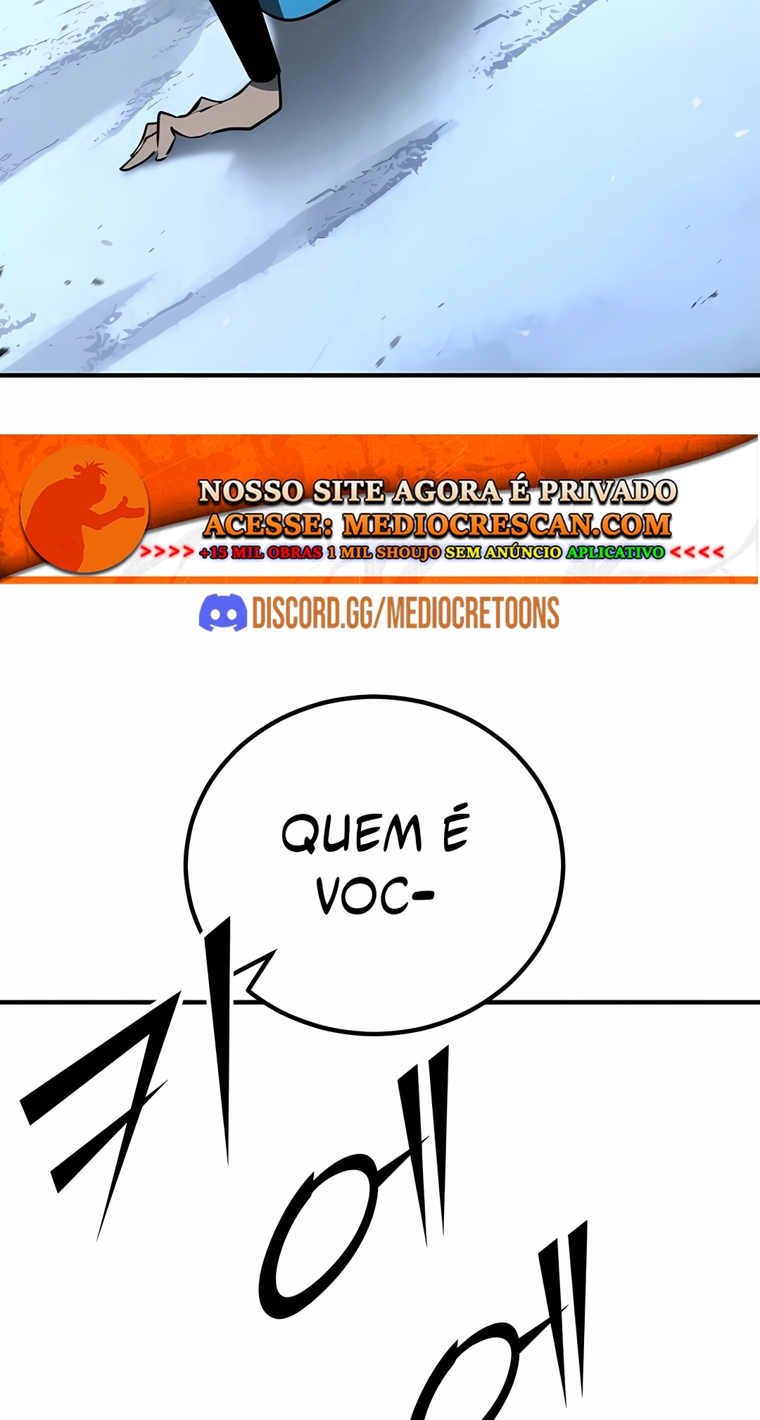 Standard of Reincarnation Capítulo 181 Página 60