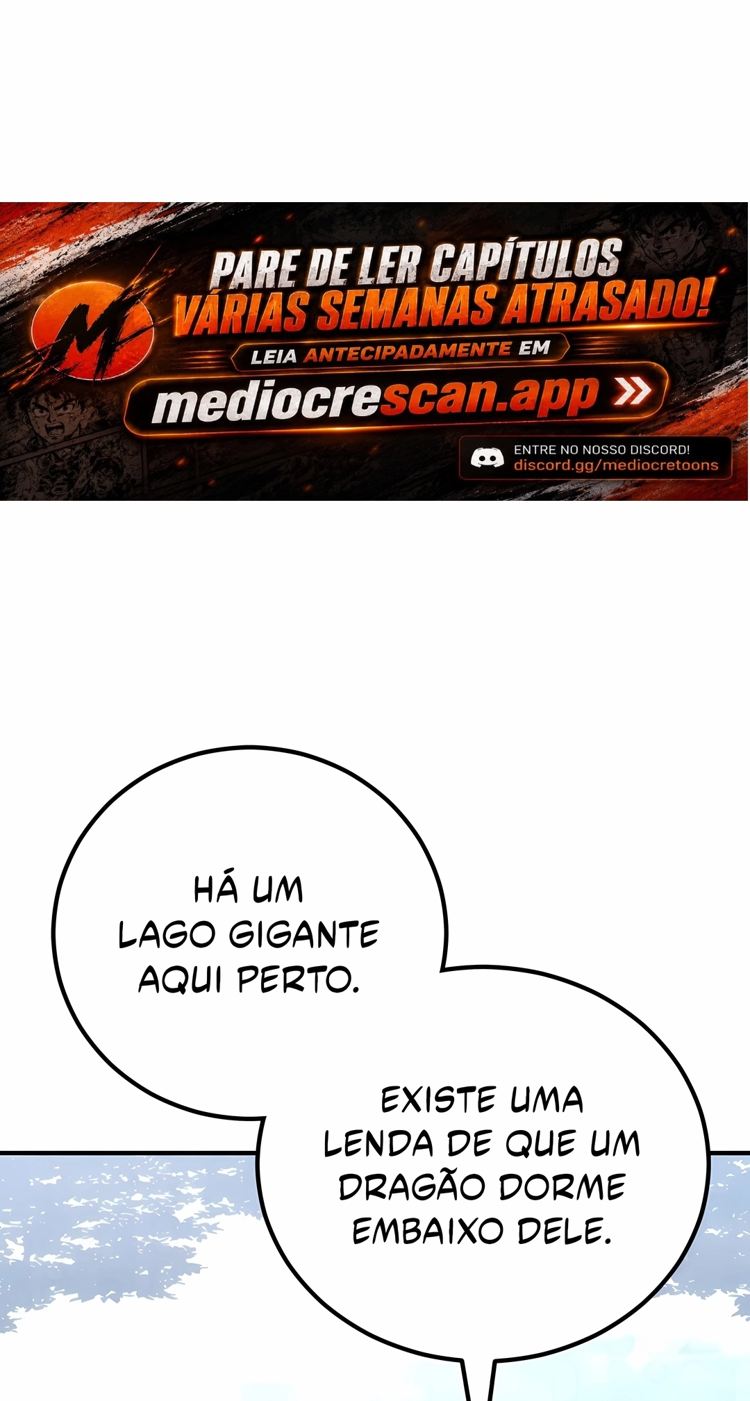 Standard of Reincarnation Capítulo 181 Página 98
