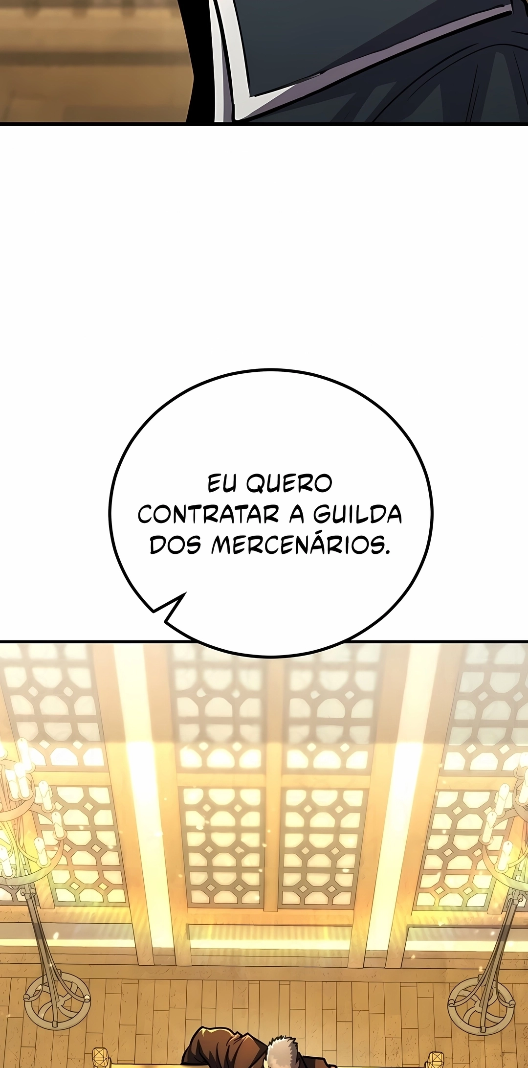 Standard of Reincarnation Capítulo 182 Página 100