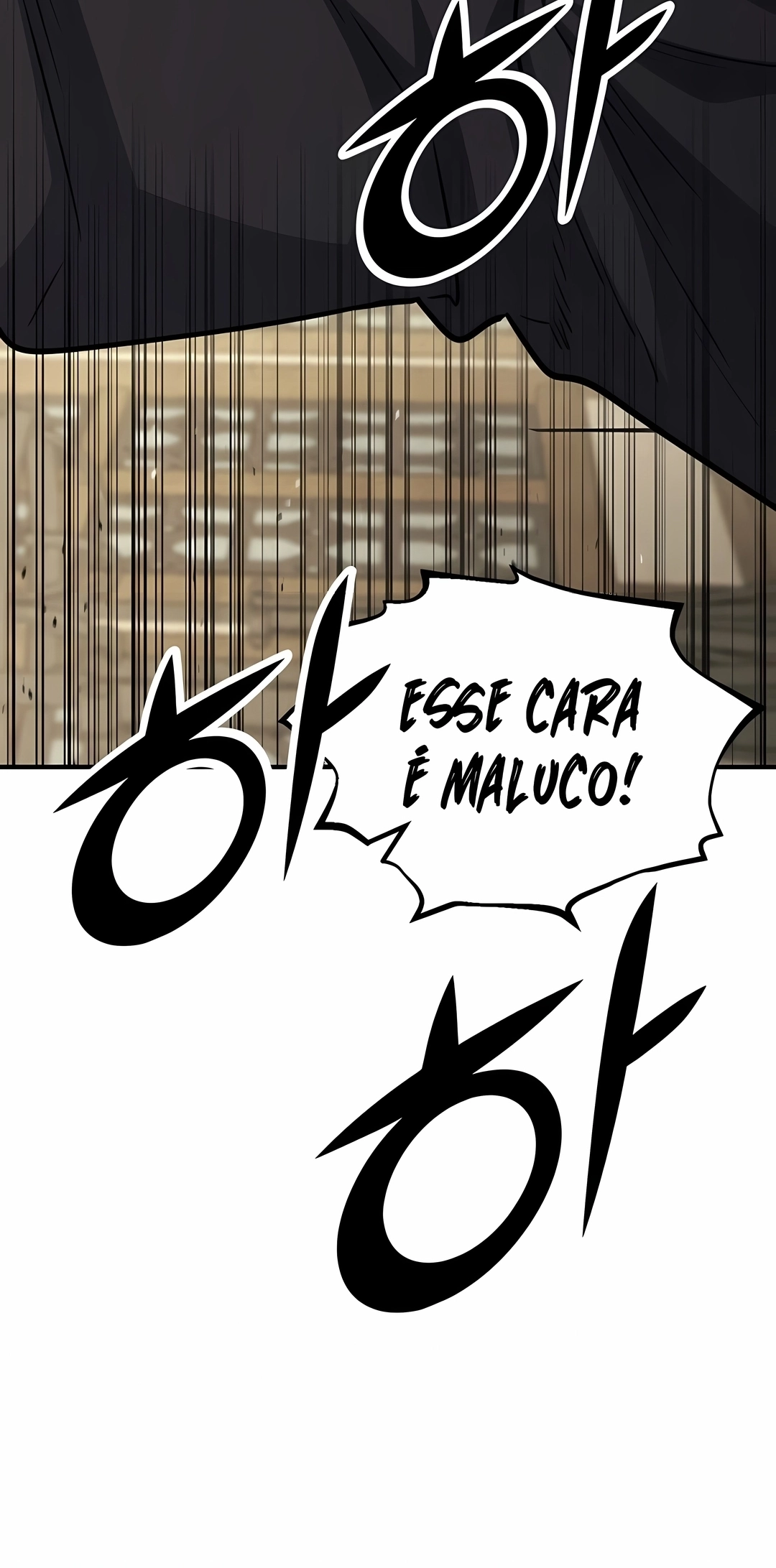 Standard of Reincarnation Capítulo 182 Página 106