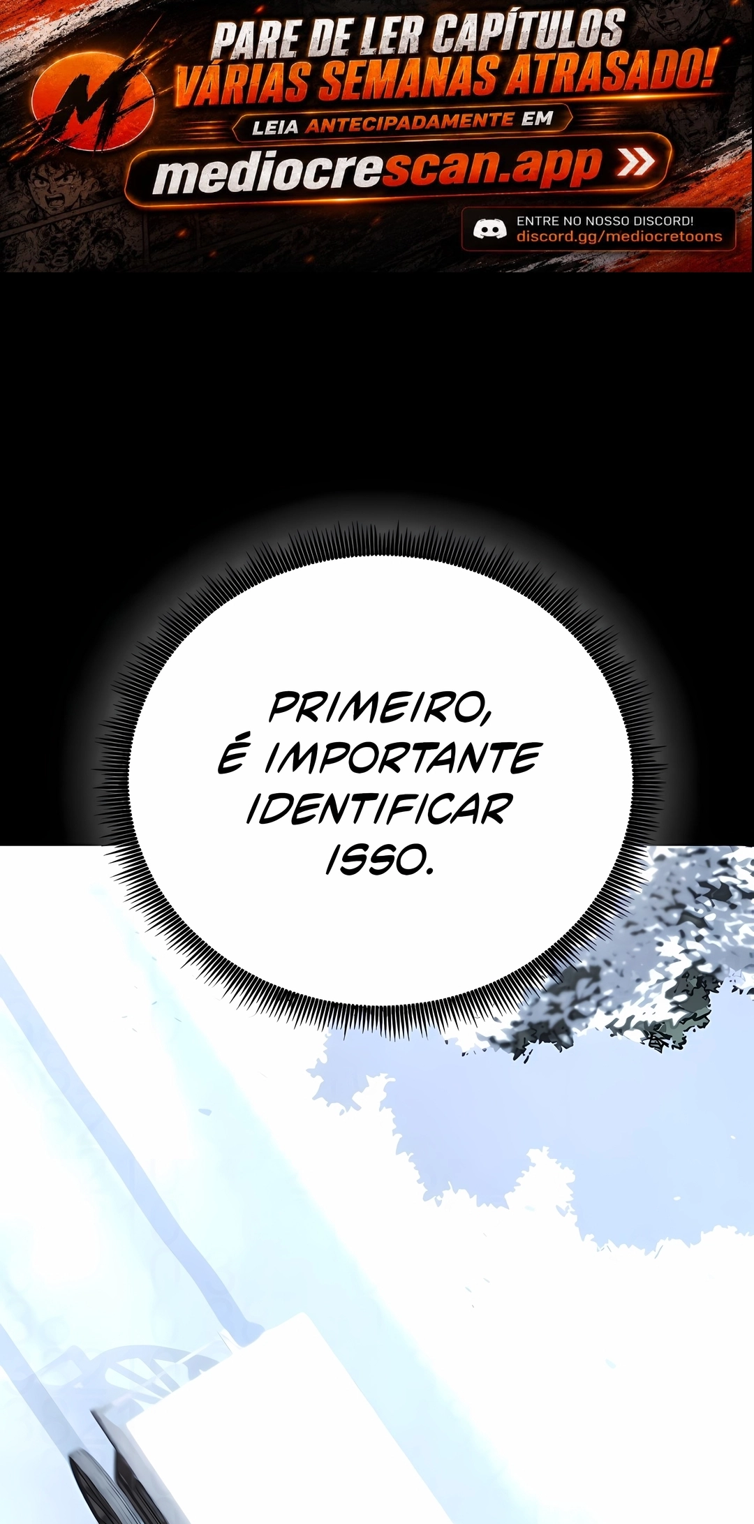 Standard of Reincarnation Capítulo 182 Página 11