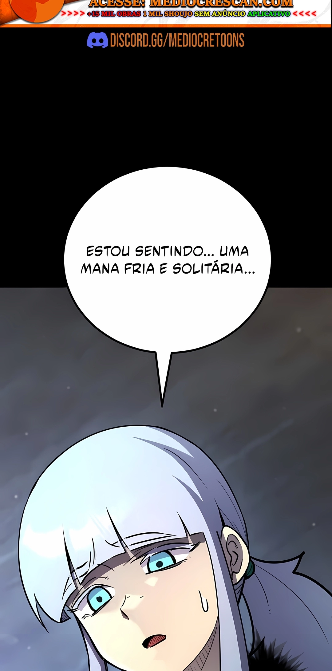 Standard of Reincarnation Capítulo 182 Página 17