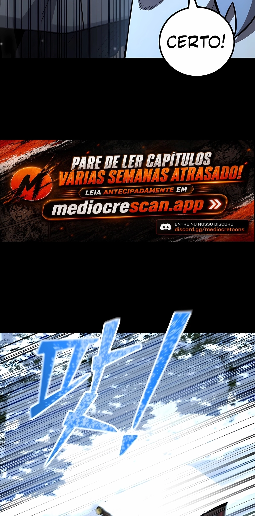 Standard of Reincarnation Capítulo 182 Página 22