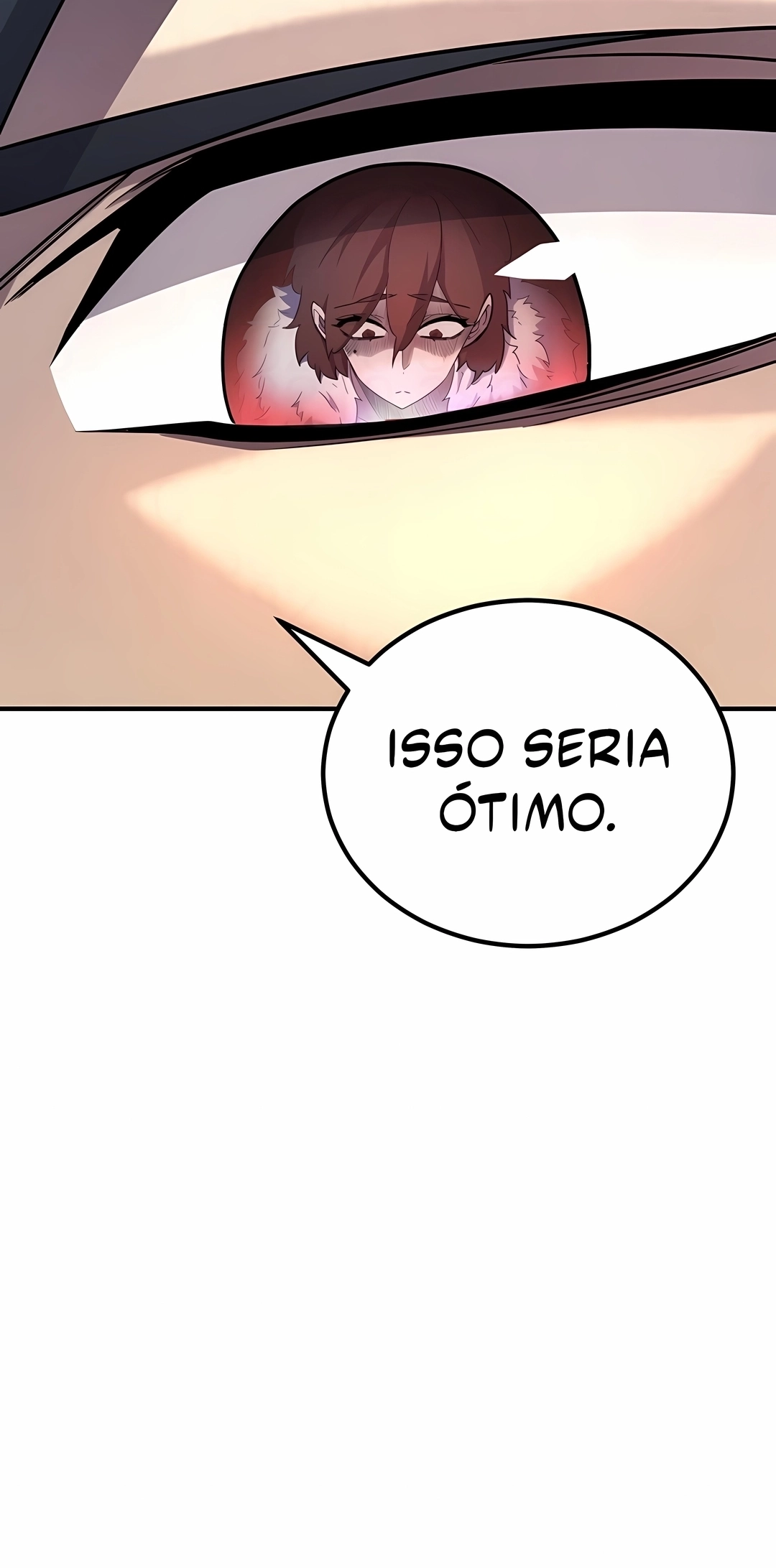 Standard of Reincarnation Capítulo 182 Página 40