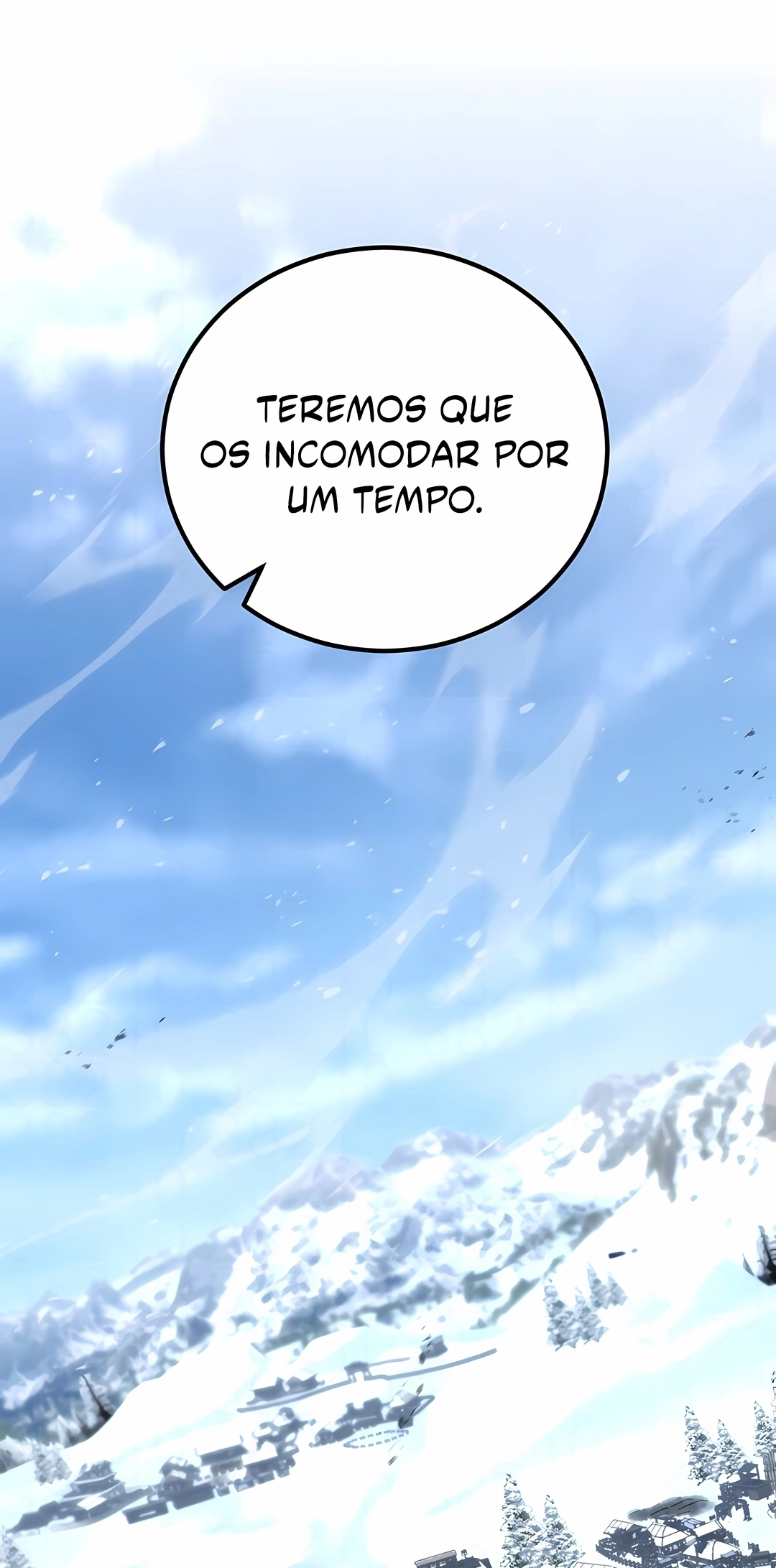 Standard of Reincarnation Capítulo 182 Página 41