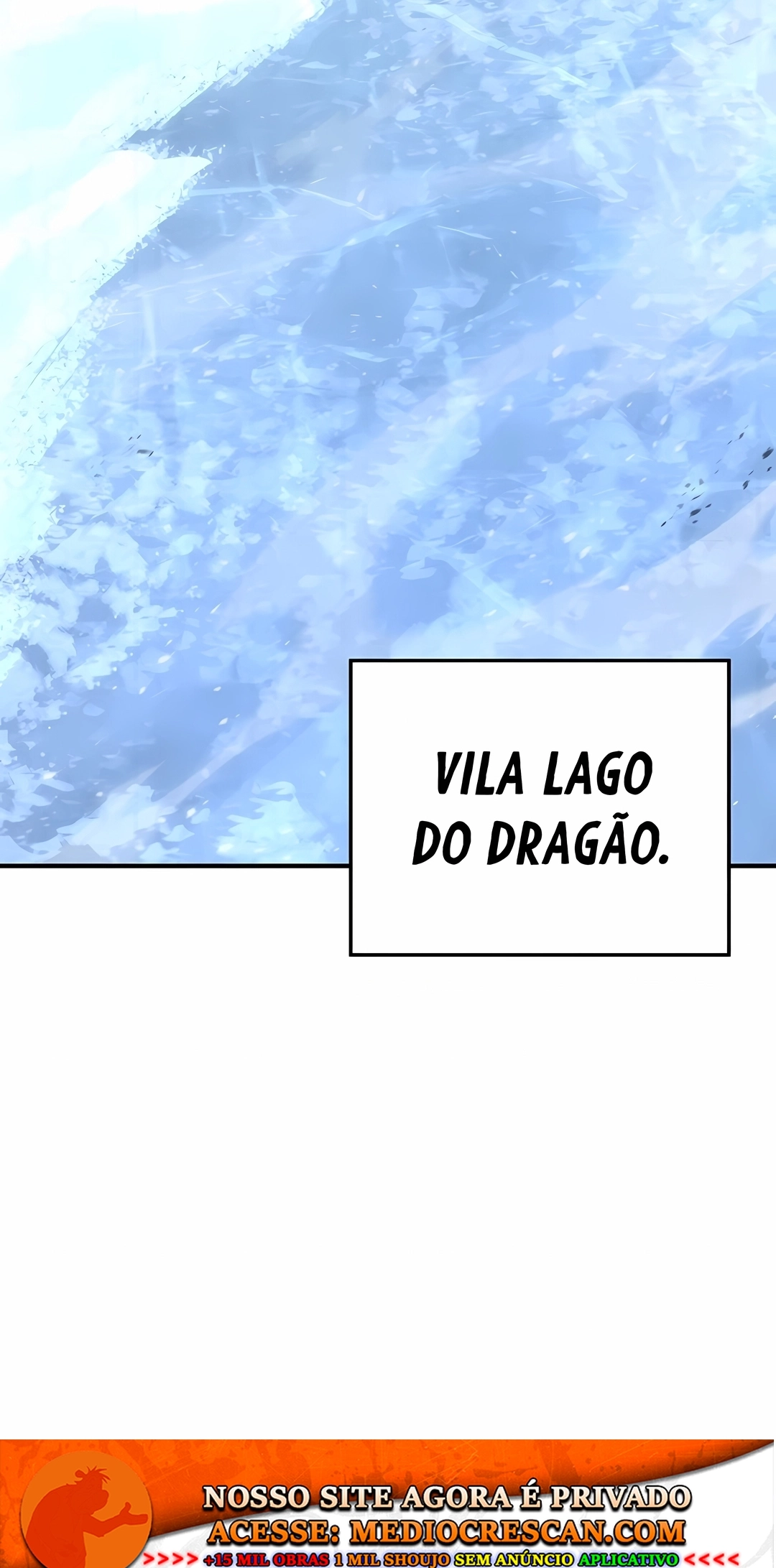 Standard of Reincarnation Capítulo 182 Página 43