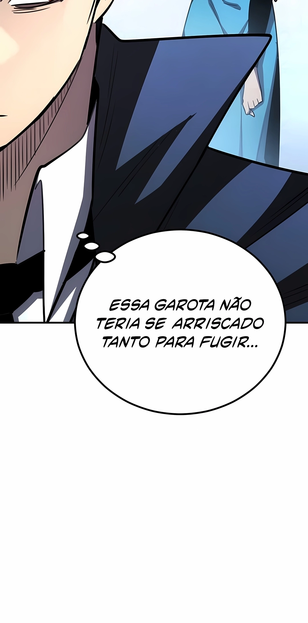 Standard of Reincarnation Capítulo 182 Página 58