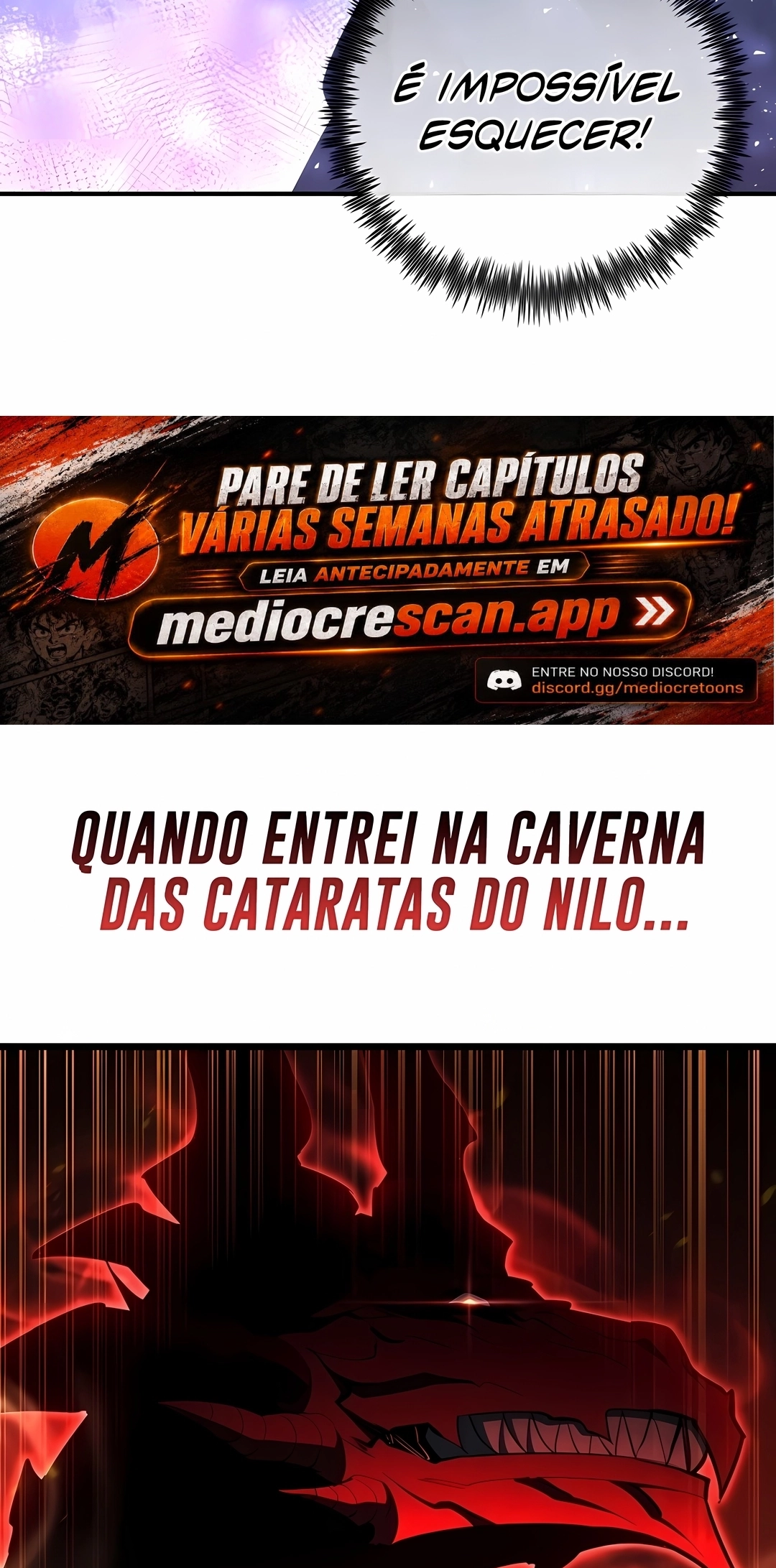 Standard of Reincarnation Capítulo 182 Página 63