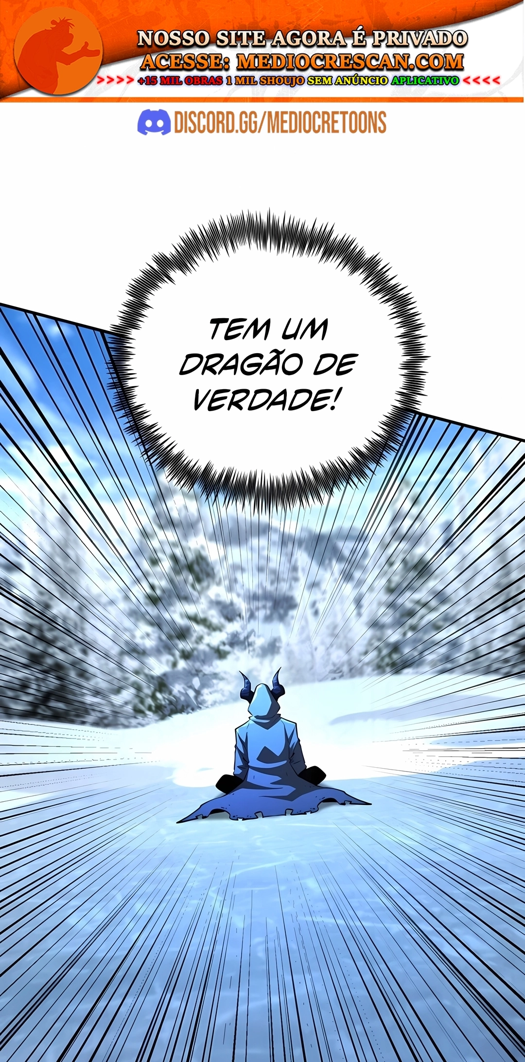 Standard of Reincarnation Capítulo 182 Página 70