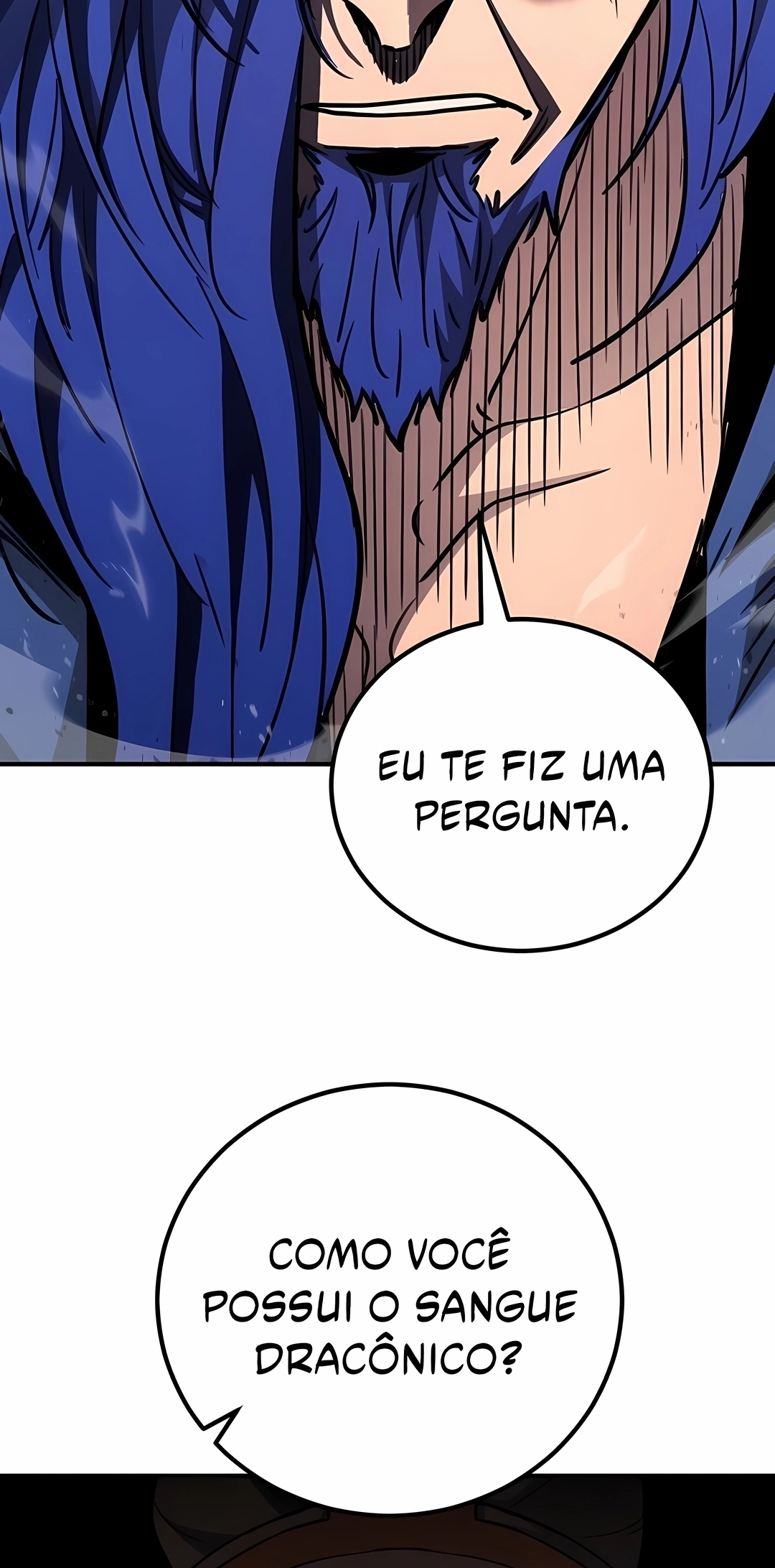 Standard of Reincarnation Capítulo 182 Página 82
