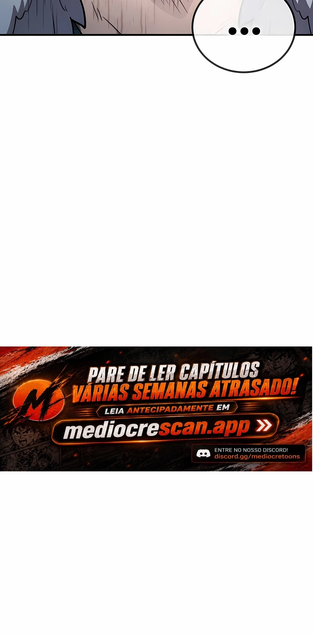 Standard of Reincarnation Capítulo 182 Página 90