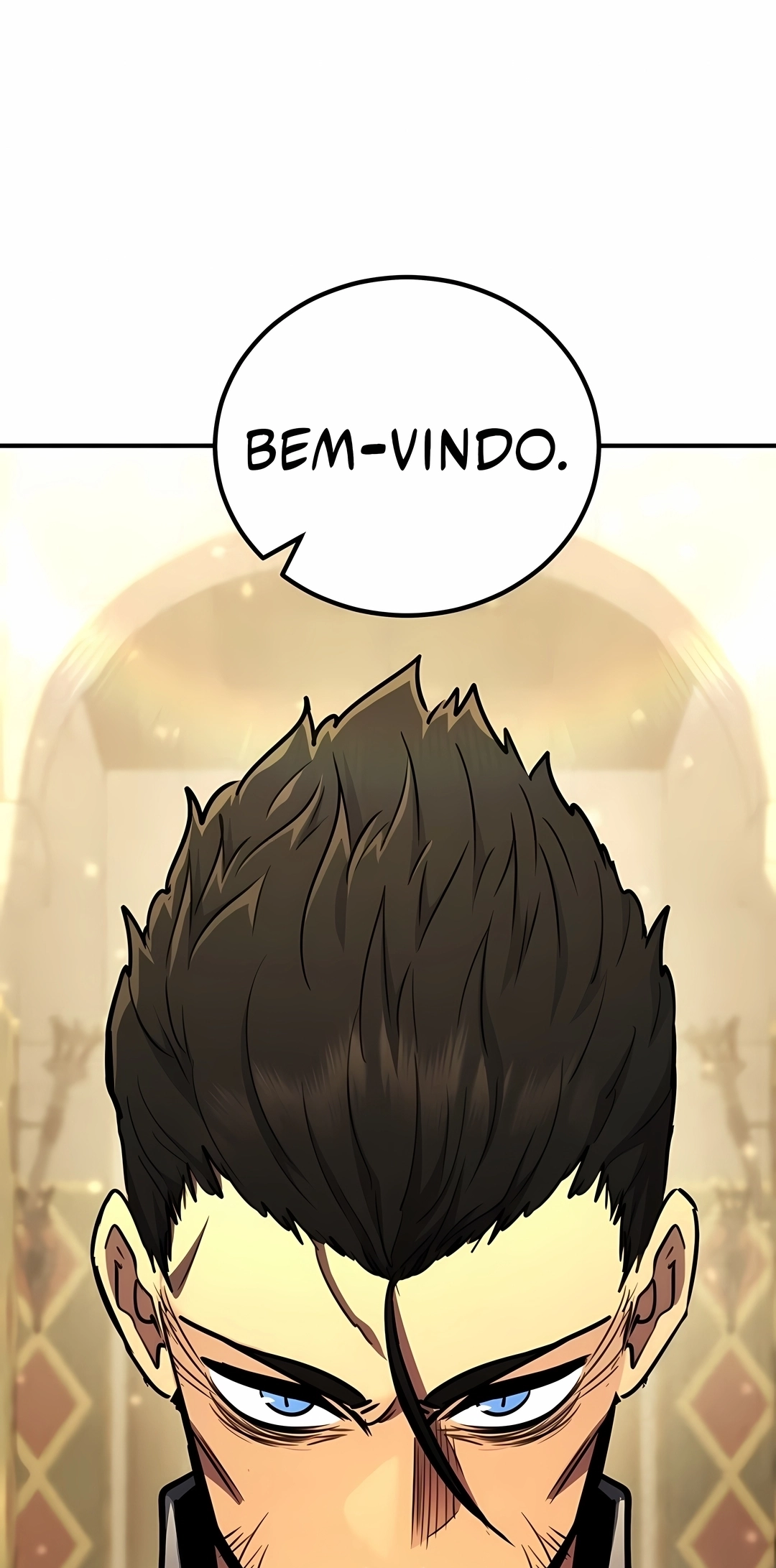 Standard of Reincarnation Capítulo 182 Página 91