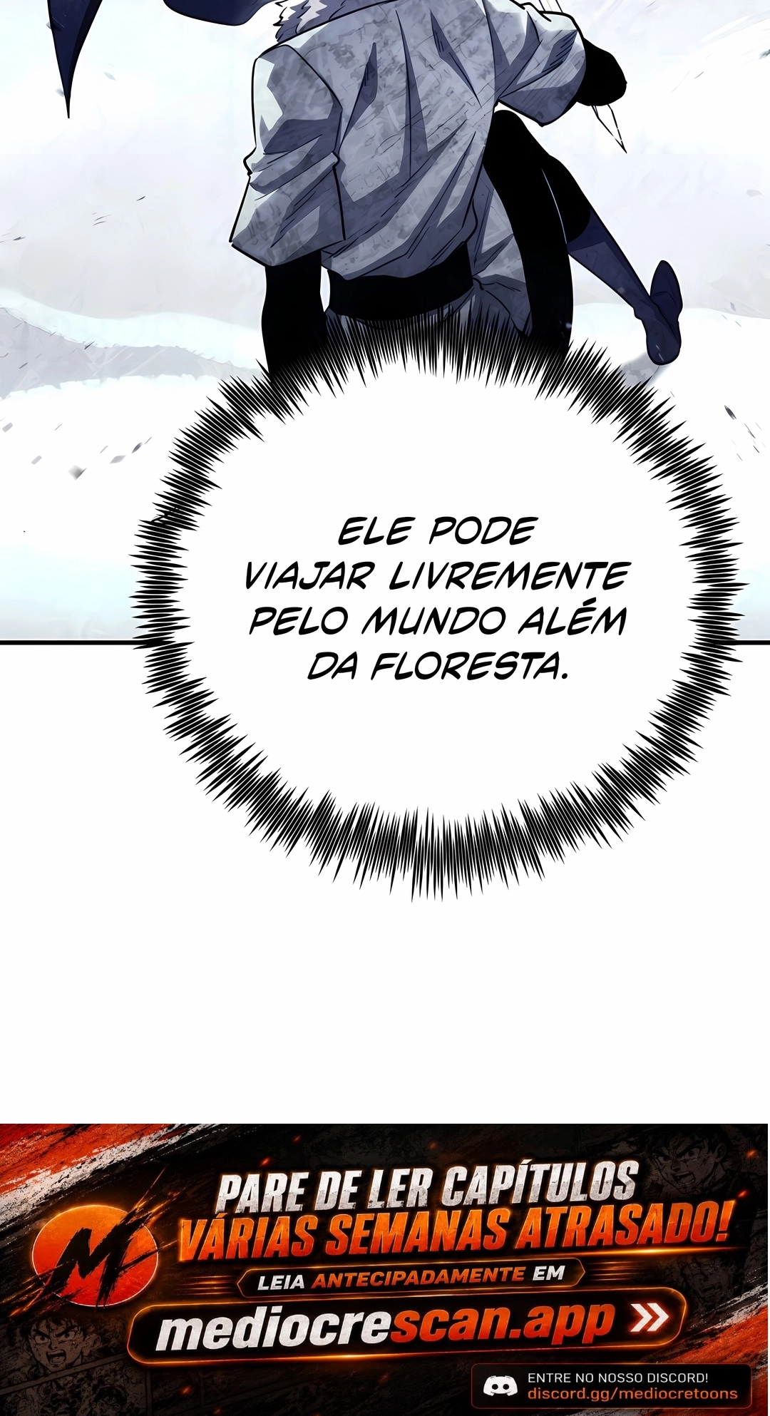 Standard of Reincarnation Capítulo 183 Página 10
