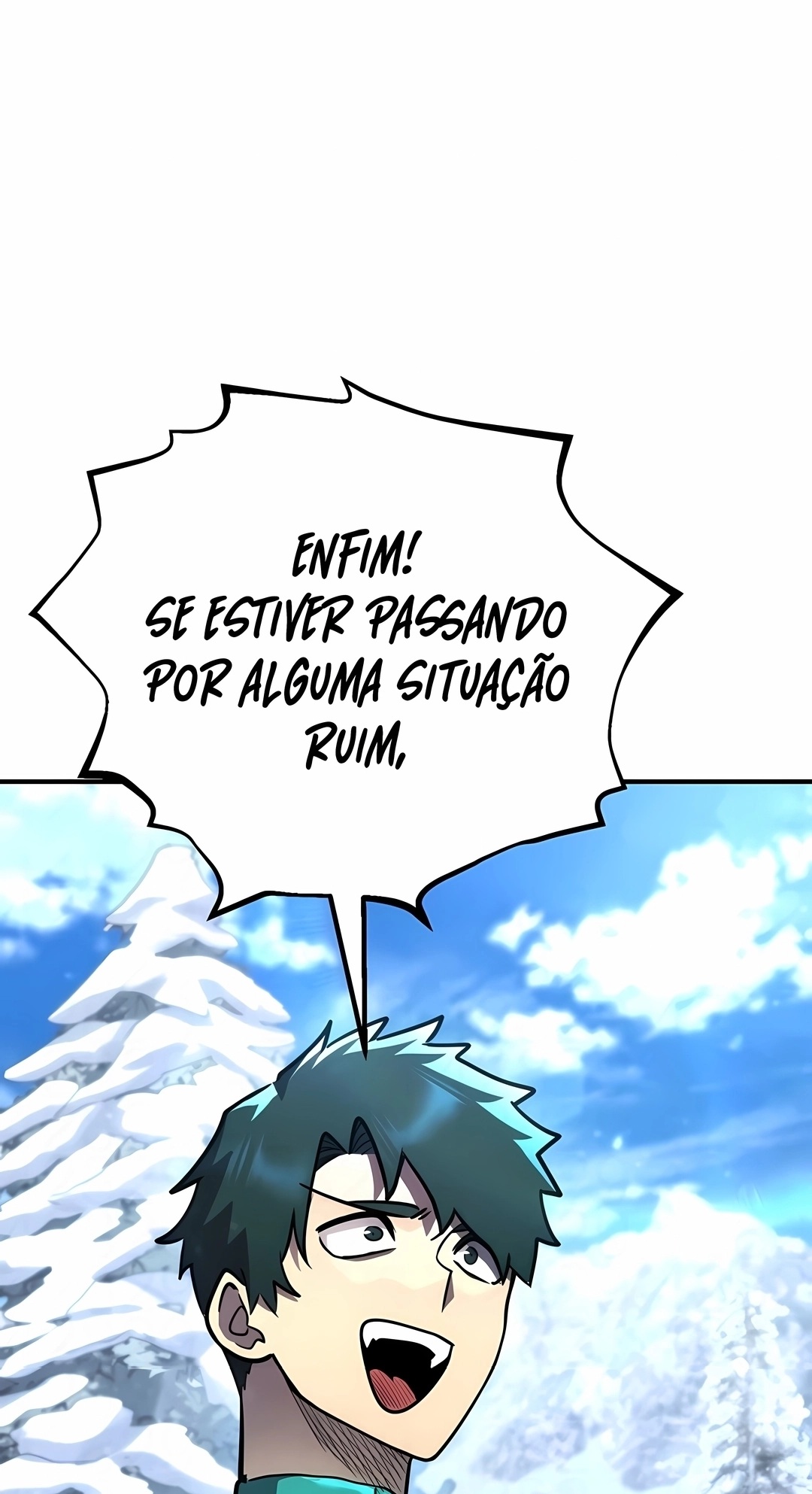 Standard of Reincarnation Capítulo 183 Página 103