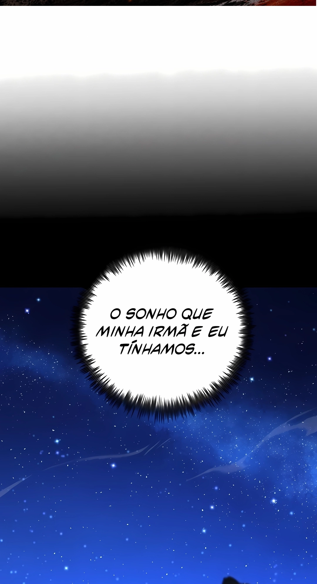 Standard of Reincarnation Capítulo 183 Página 11