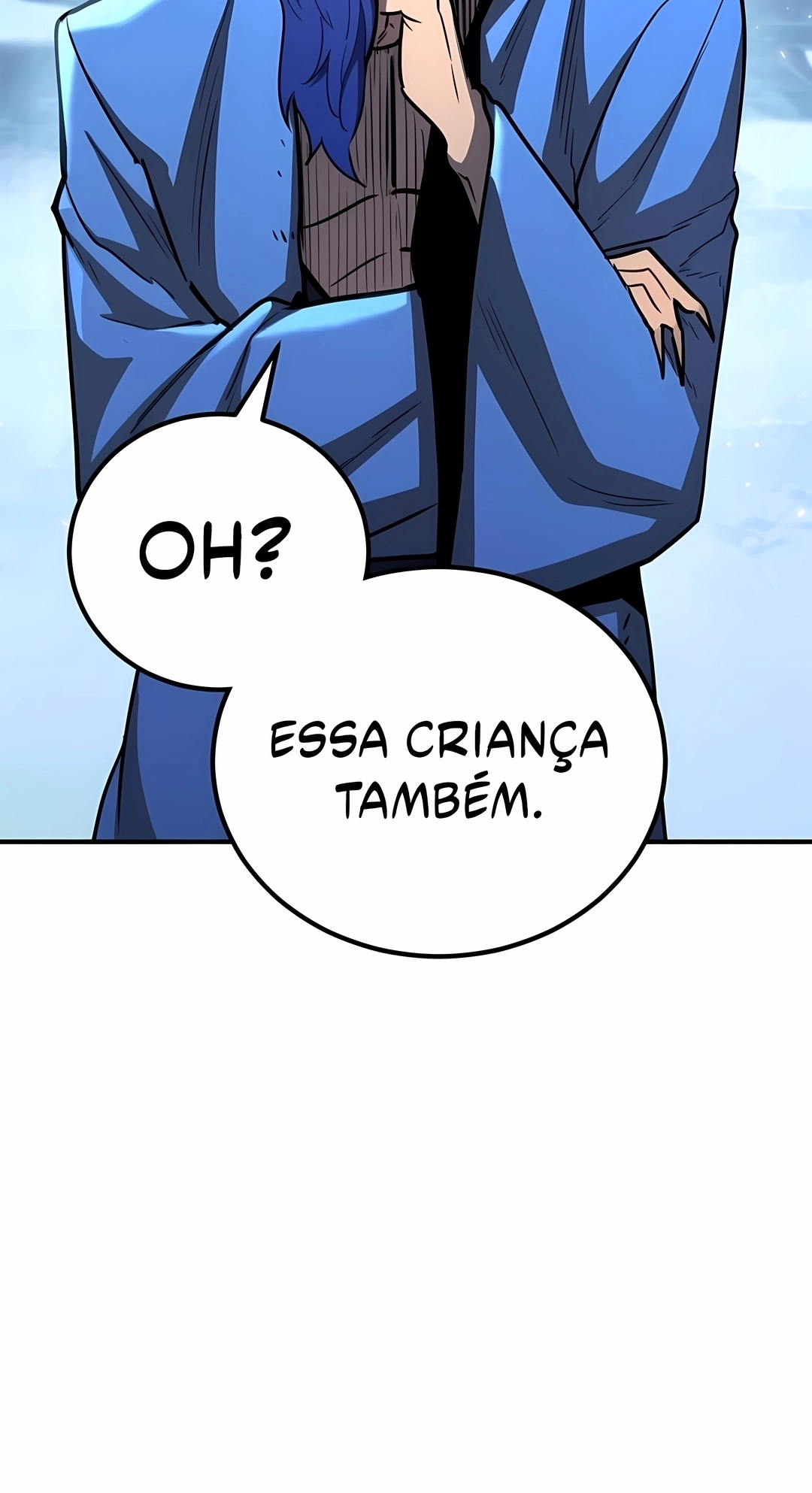 Standard of Reincarnation Capítulo 183 Página 33