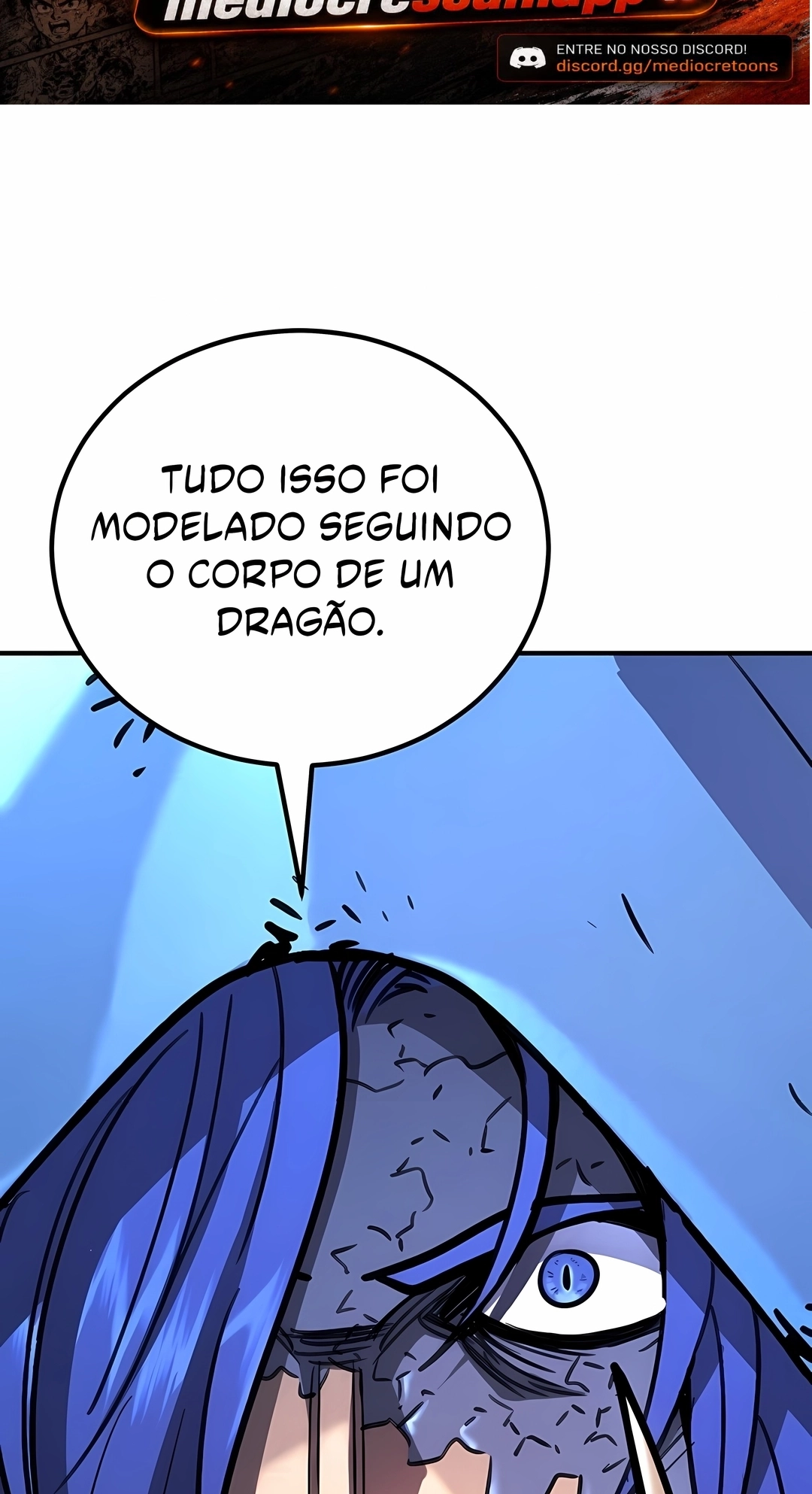 Standard of Reincarnation Capítulo 183 Página 42