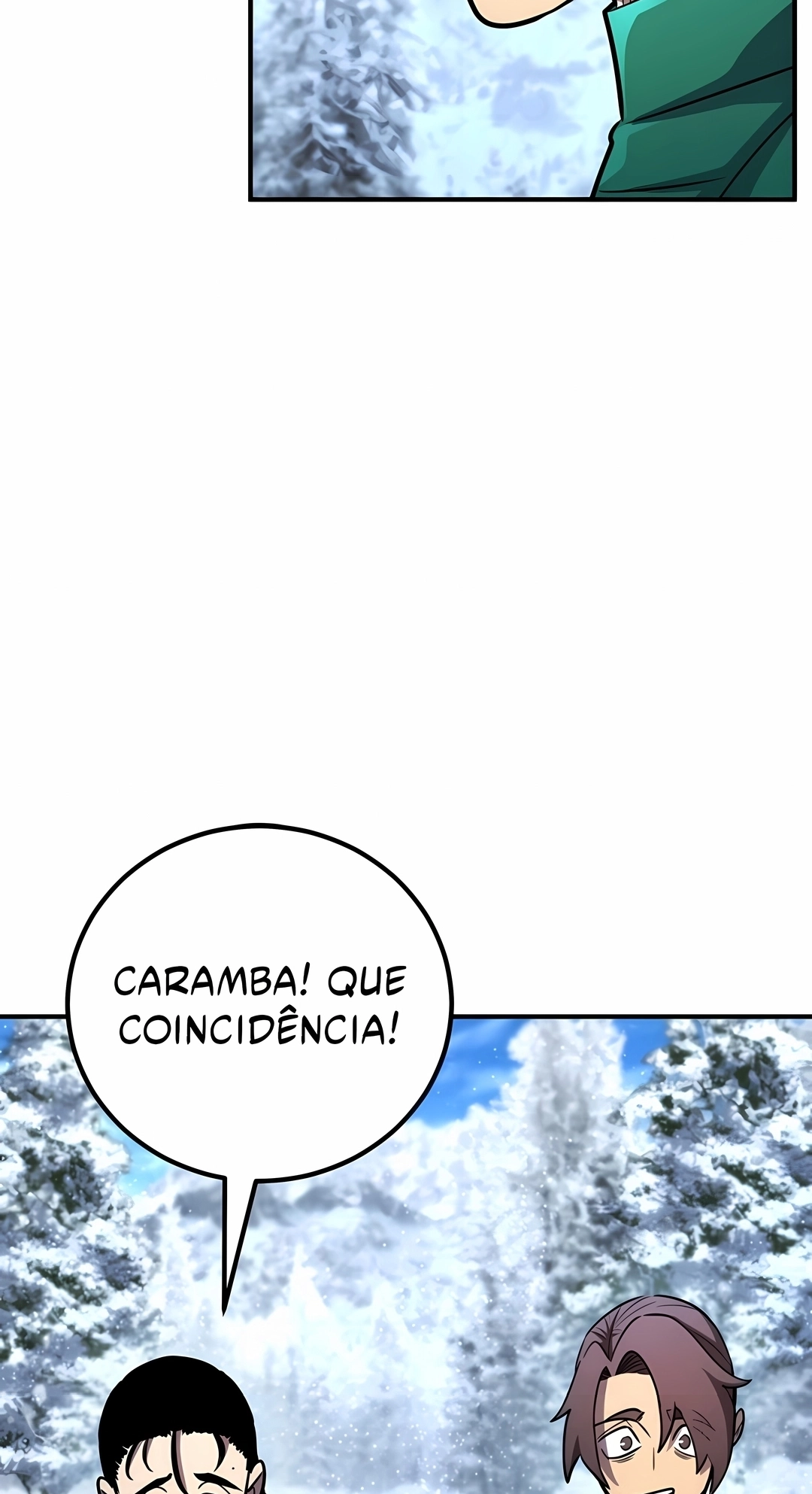 Standard of Reincarnation Capítulo 183 Página 52