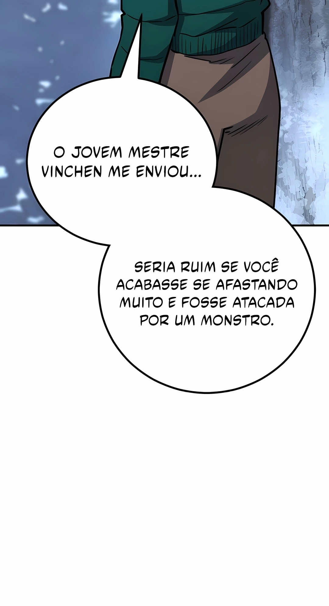 Standard of Reincarnation Capítulo 183 Página 72