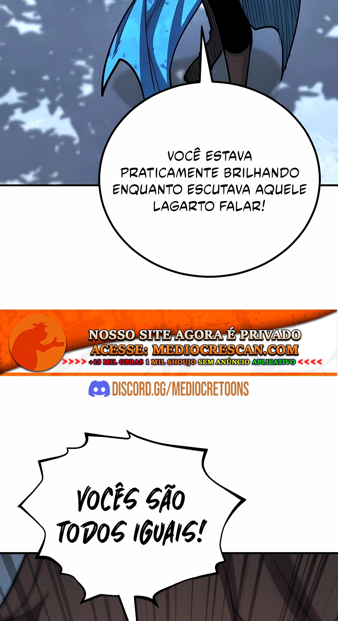 Standard of Reincarnation Capítulo 183 Página 76