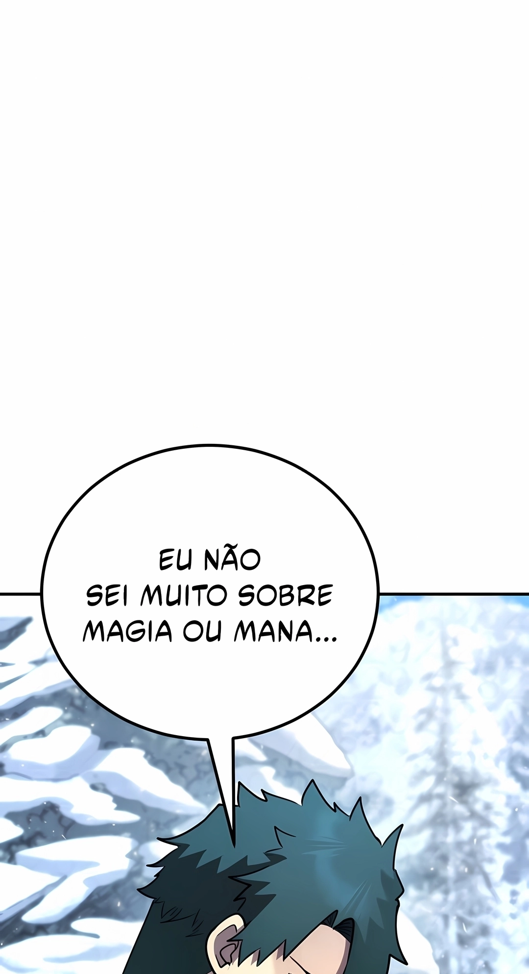 Standard of Reincarnation Capítulo 183 Página 81