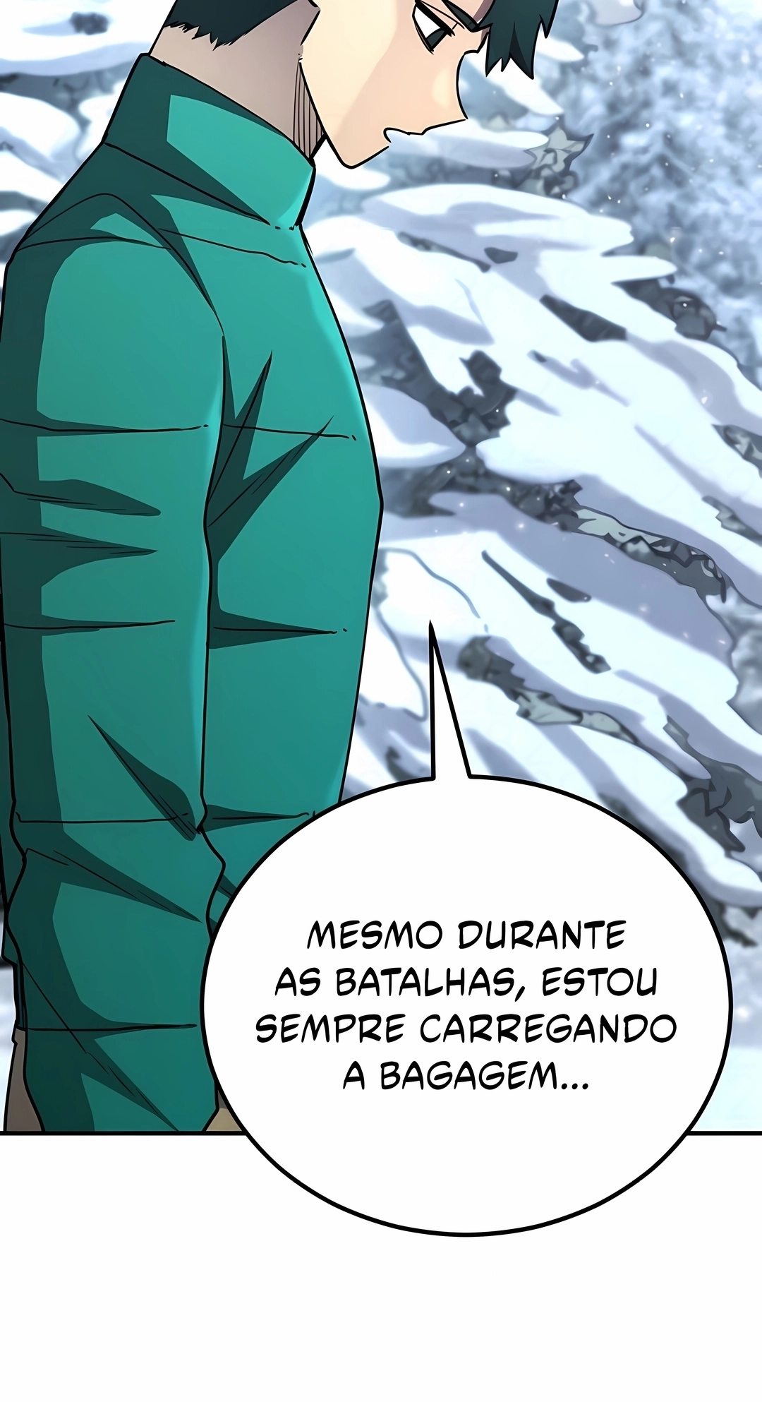 Standard of Reincarnation Capítulo 183 Página 82
