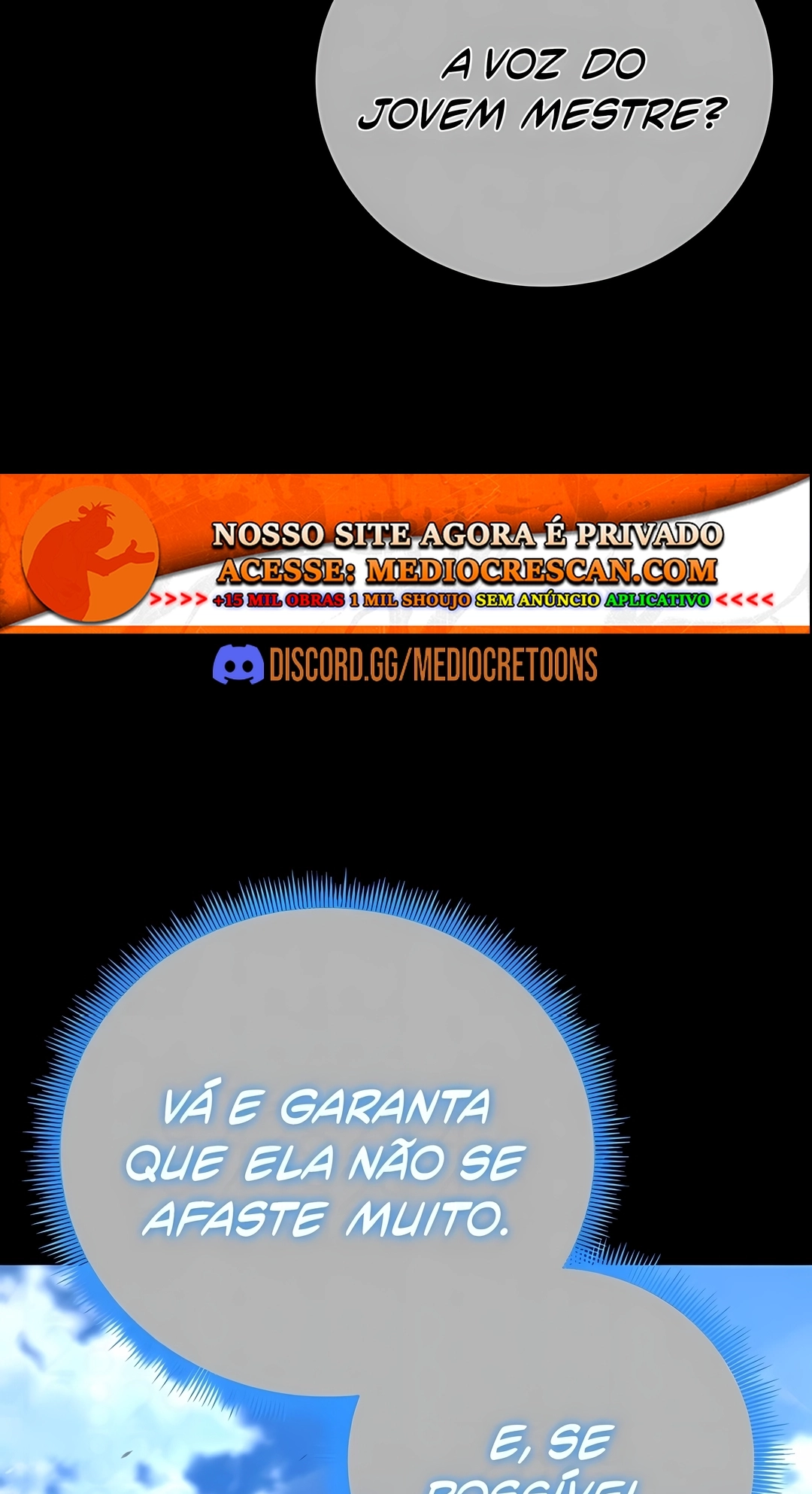 Standard of Reincarnation Capítulo 183 Página 91