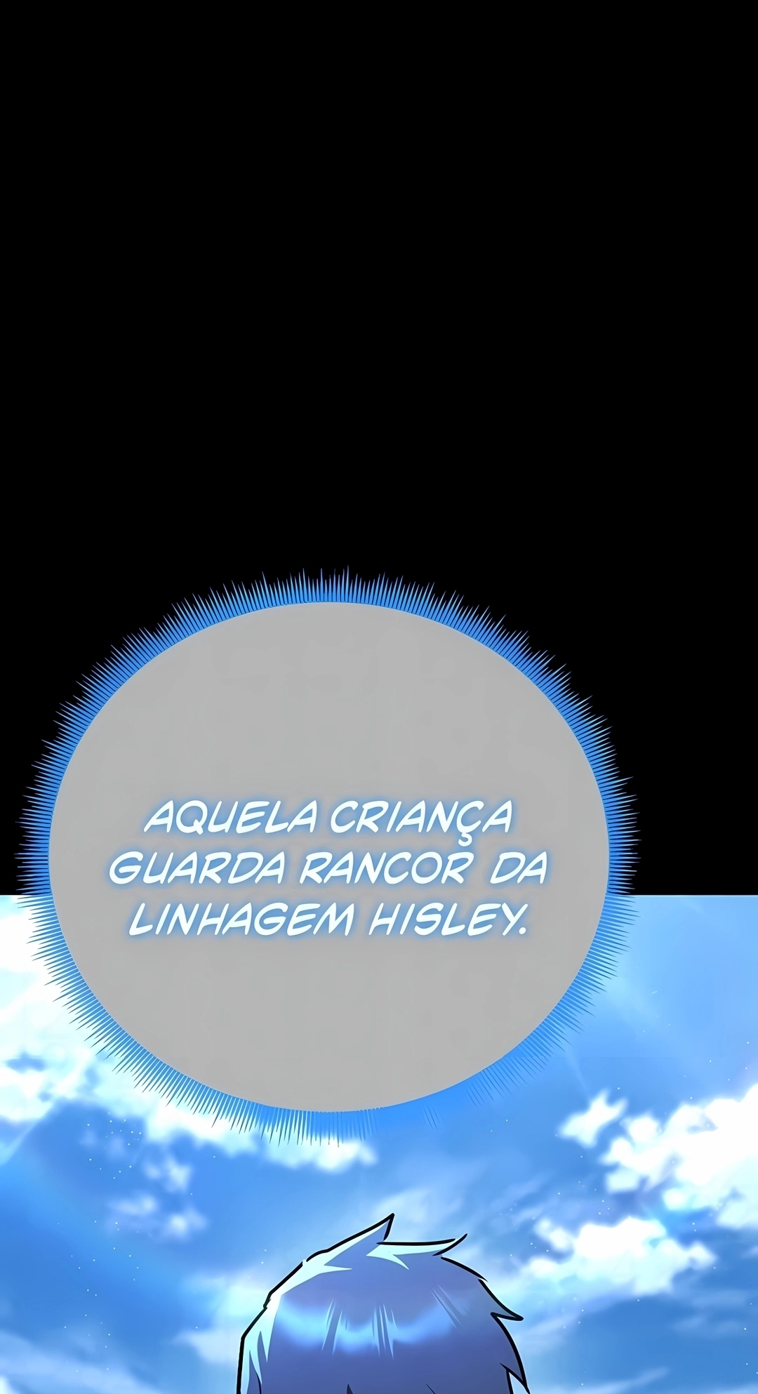 Standard of Reincarnation Capítulo 183 Página 95