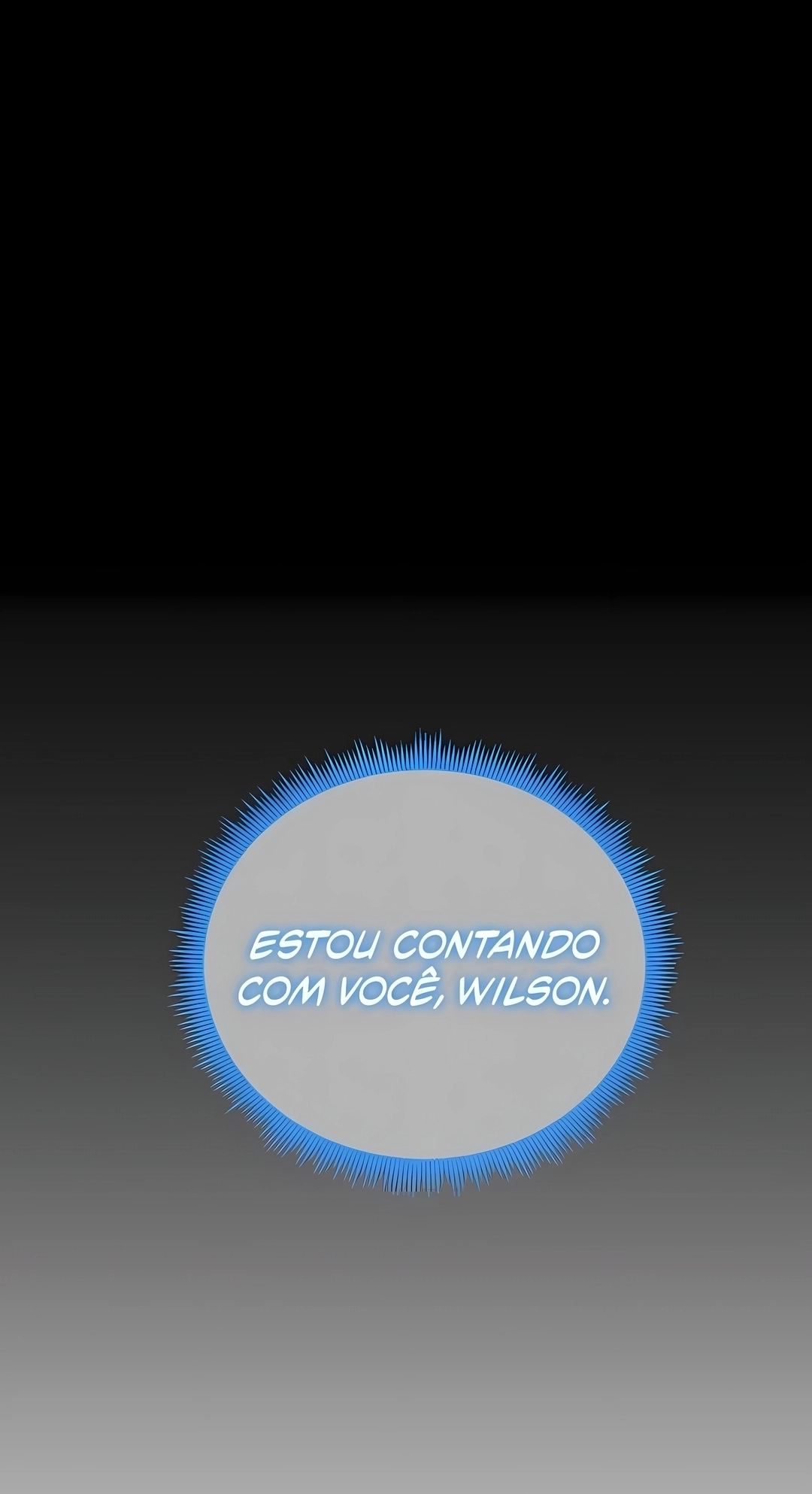Standard of Reincarnation Capítulo 183 Página 97
