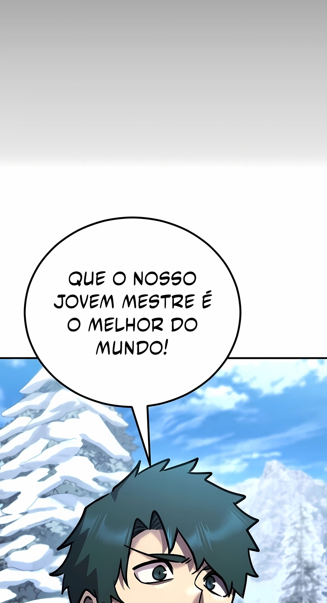 Standard of Reincarnation Capítulo 183 Página 98
