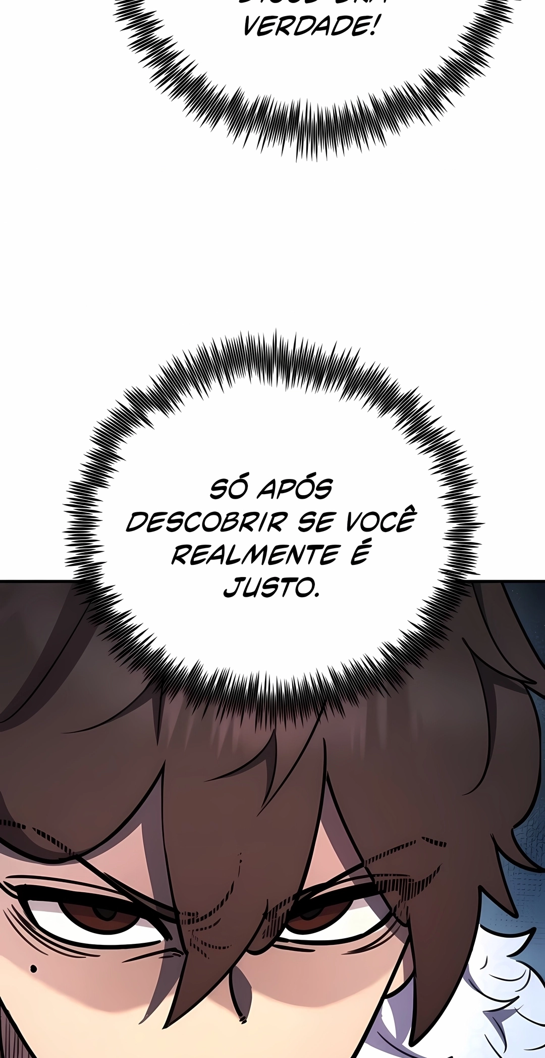 Standard of Reincarnation Capítulo 184 Página 100